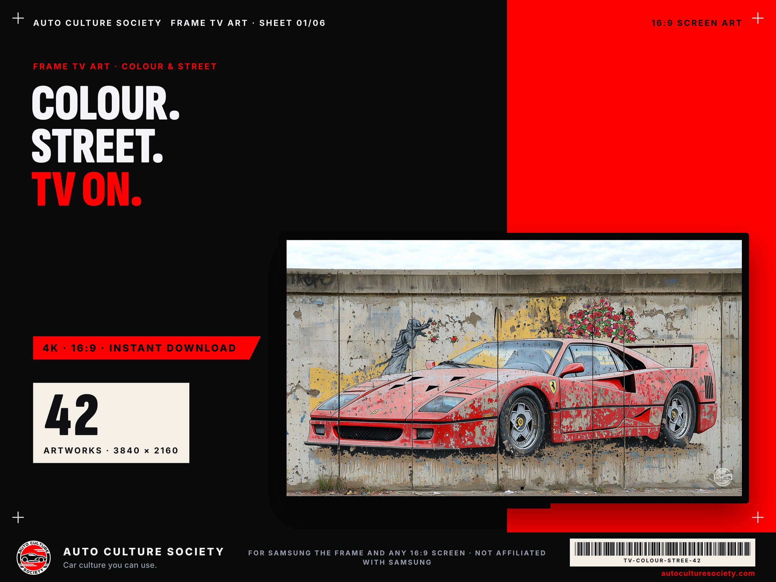 01-cover.jpg