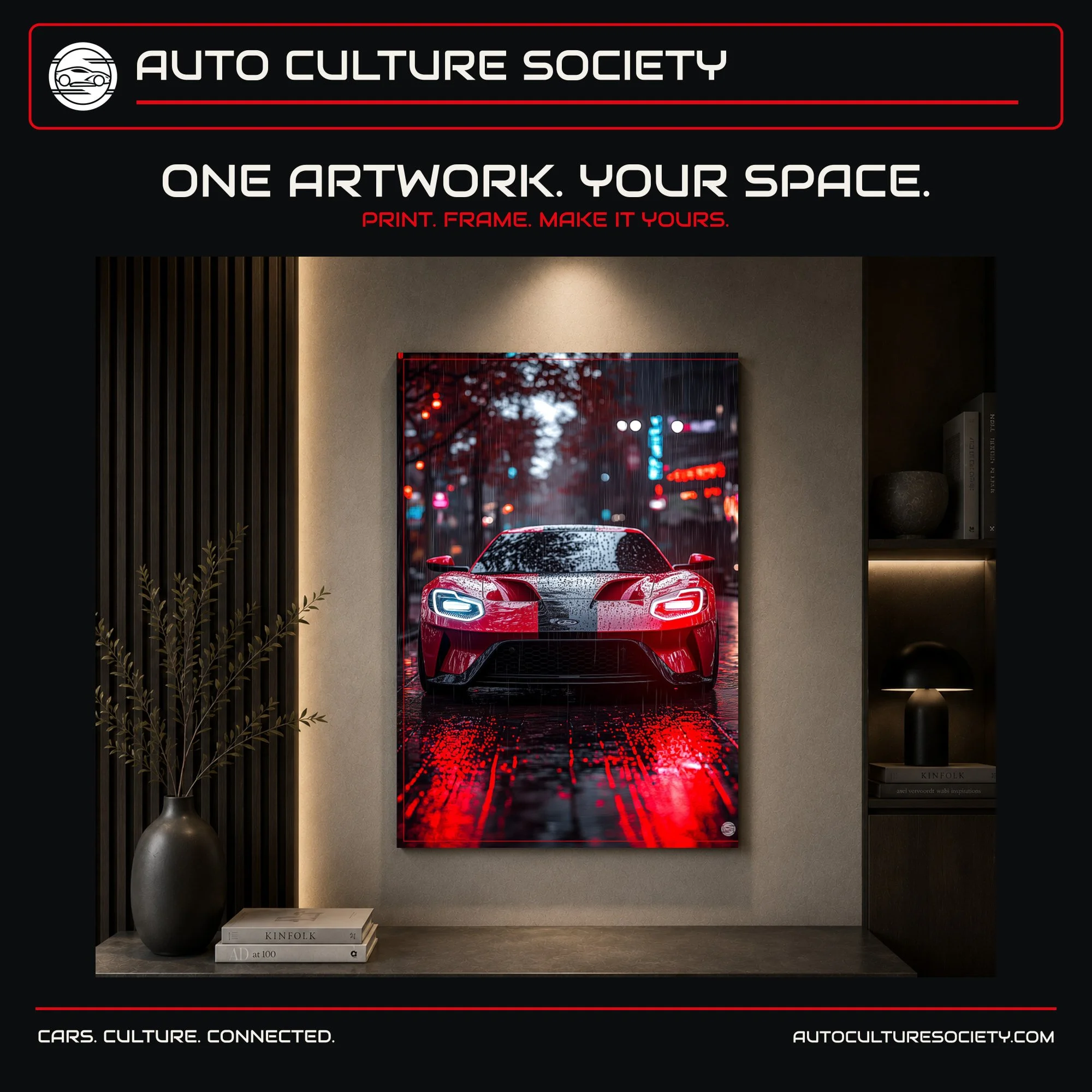 04 Single Artwork Mockup.jpg