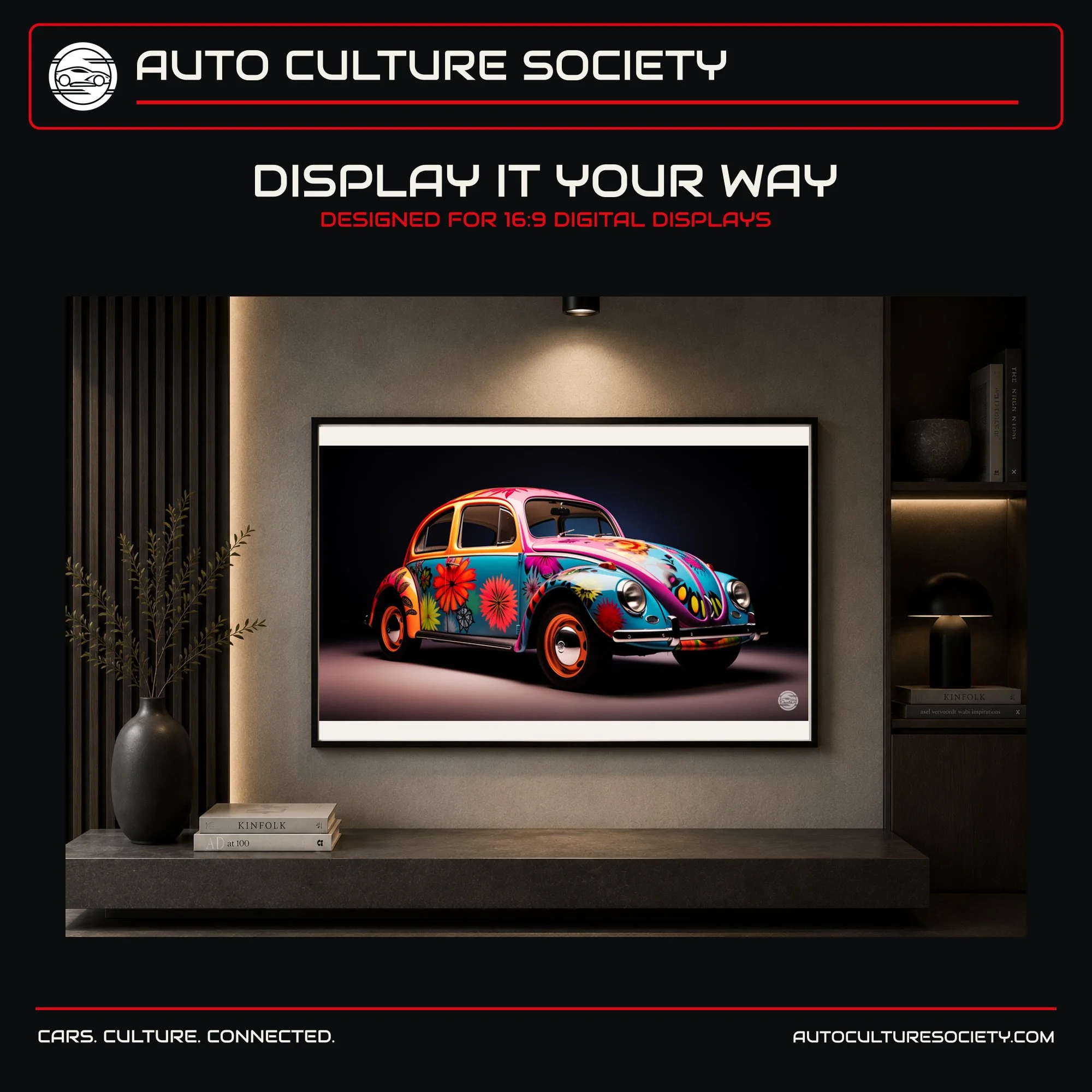 03 Lifestyle Mockup.jpg