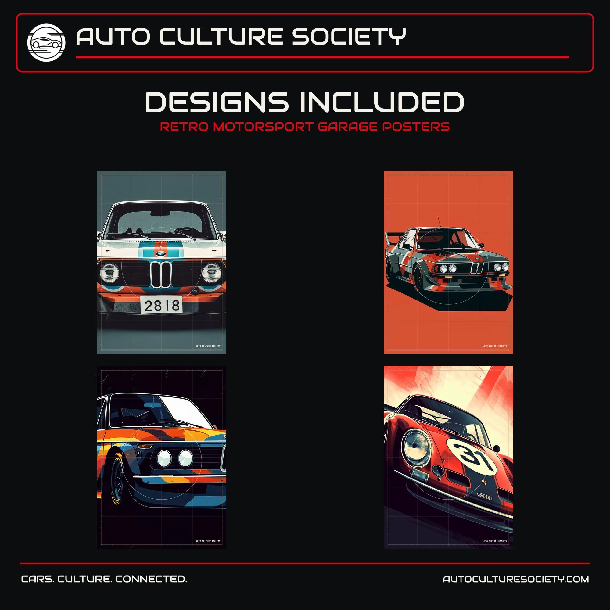 02 Artwork Preview.jpg