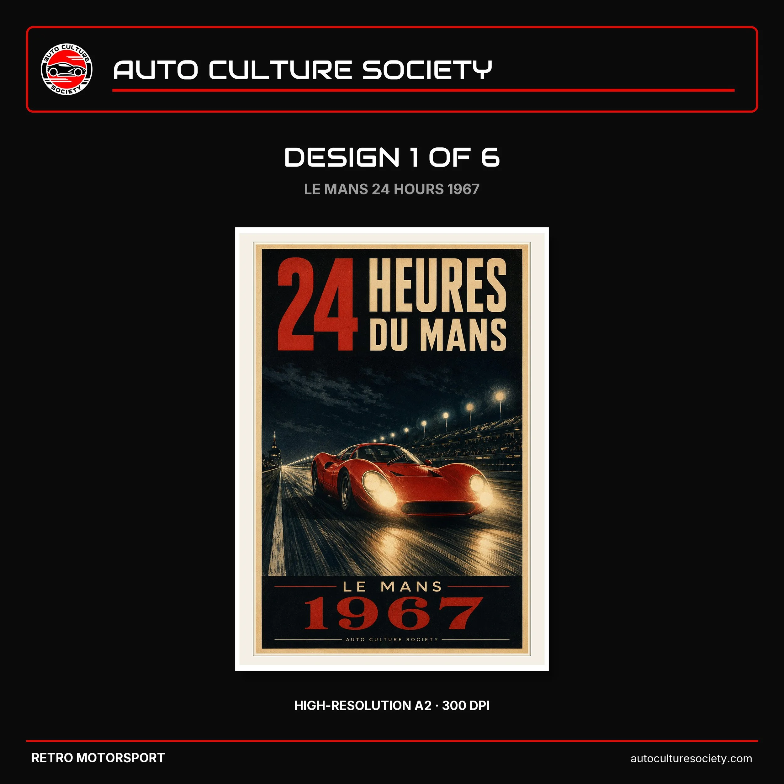 09 Poster Preview 01.jpg