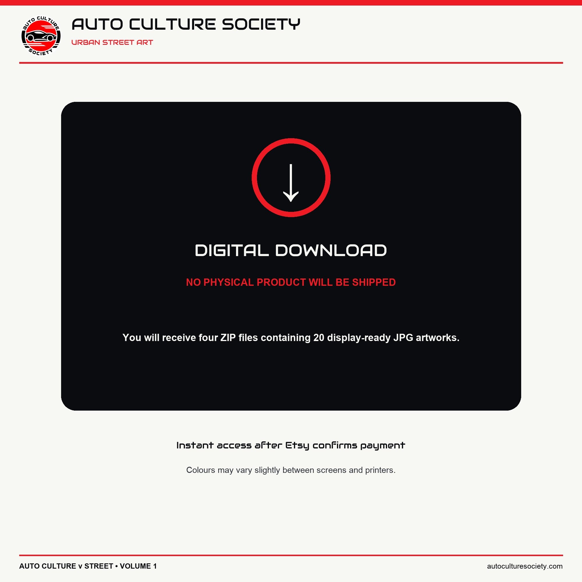 09 Digital Download Notice.jpg
