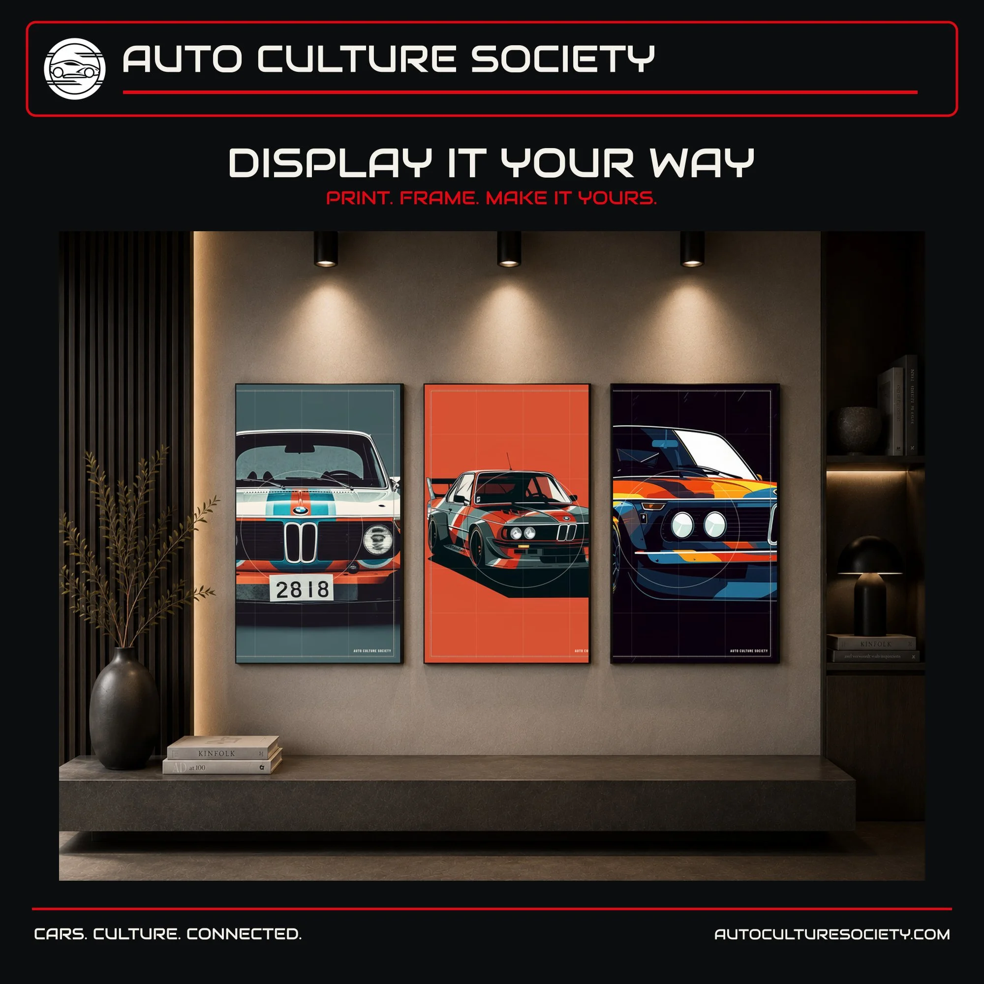 03 Lifestyle Mockup.jpg