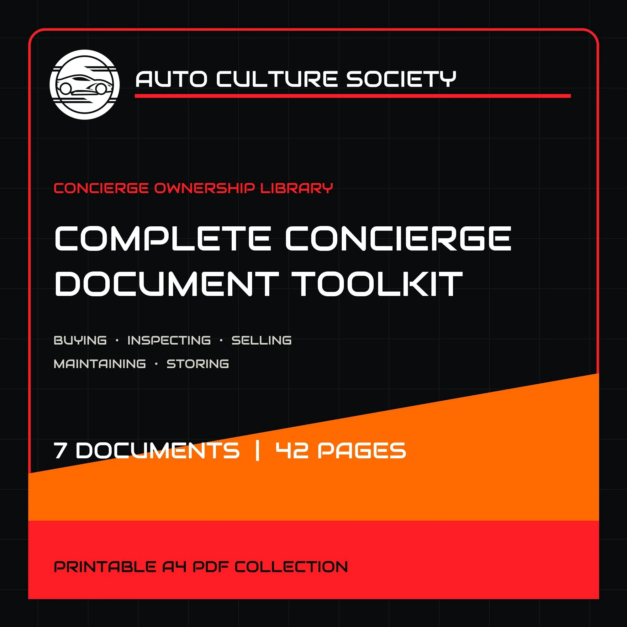 auto-culture-society-complete-concierge-document-toolkit-cover.jpg