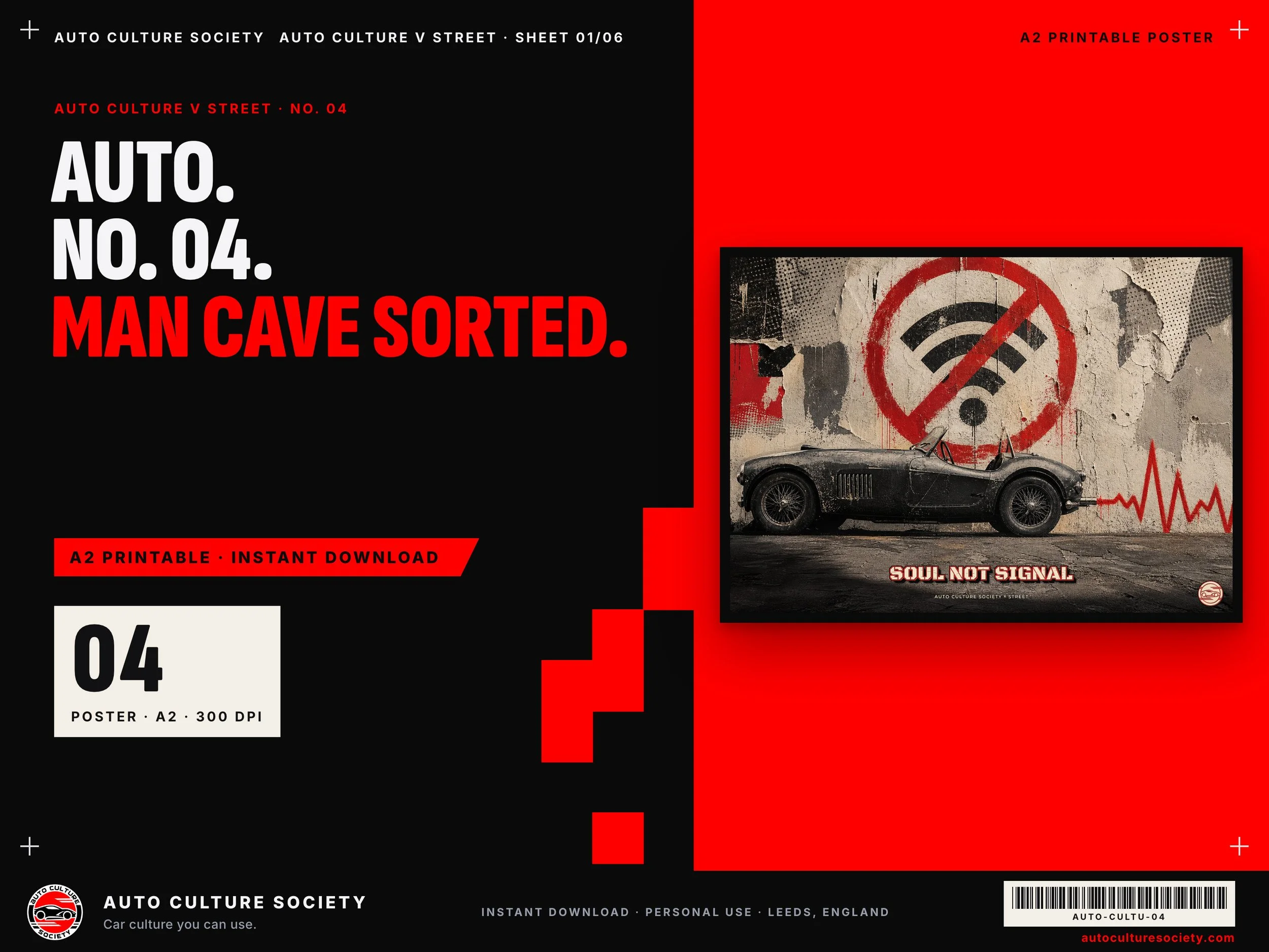 01-cover.jpg