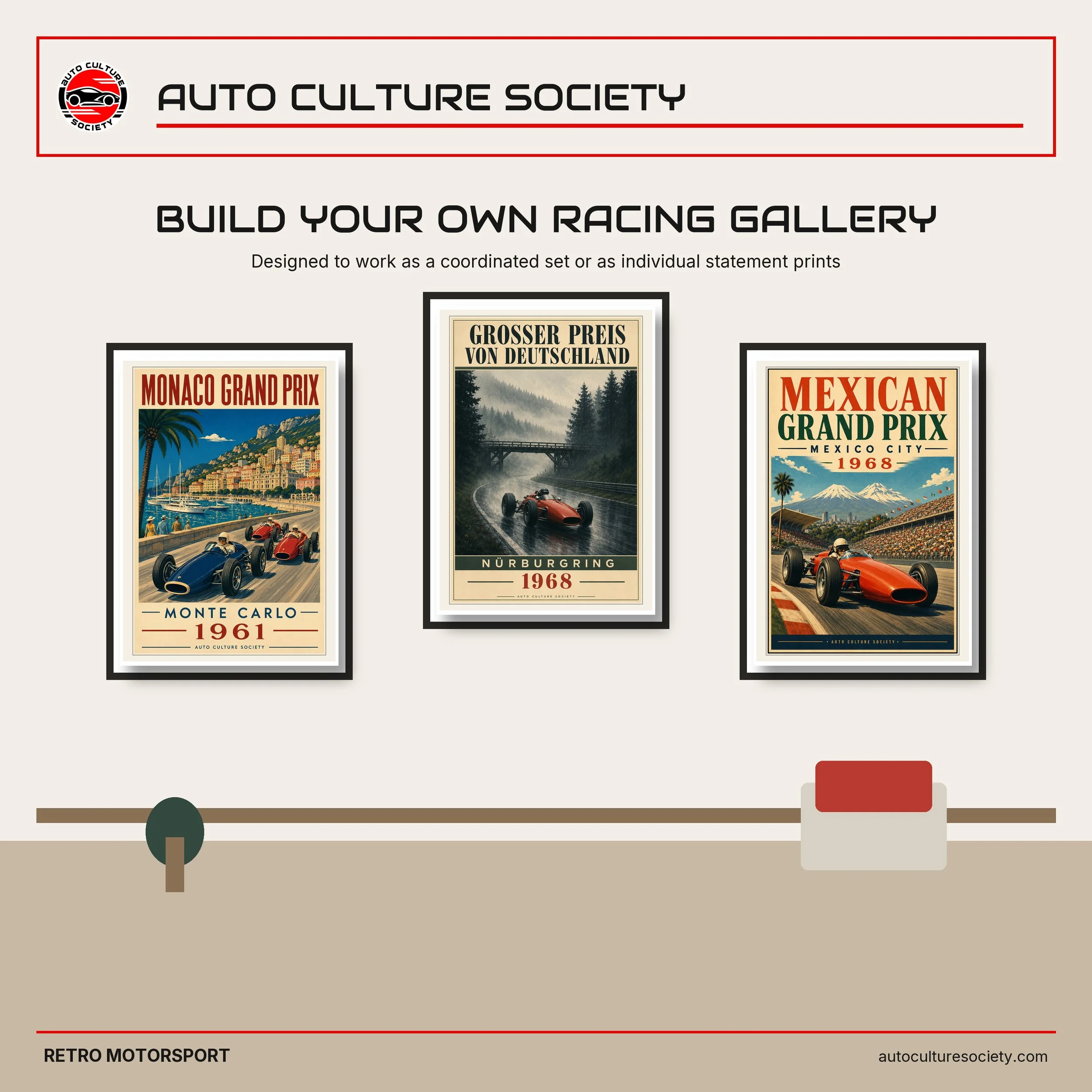 07 Gallery Mockup.jpg