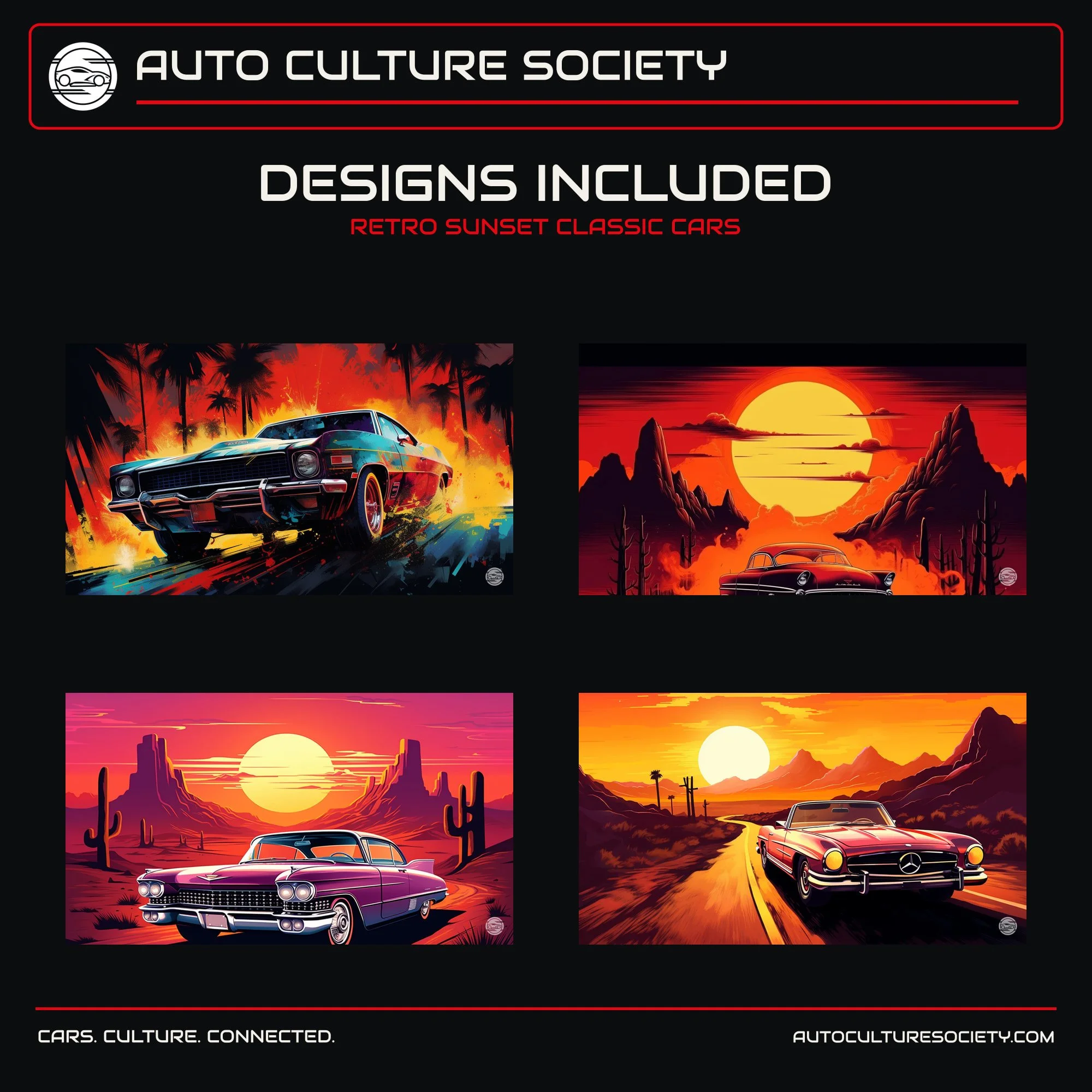 02 Artwork Preview.jpg