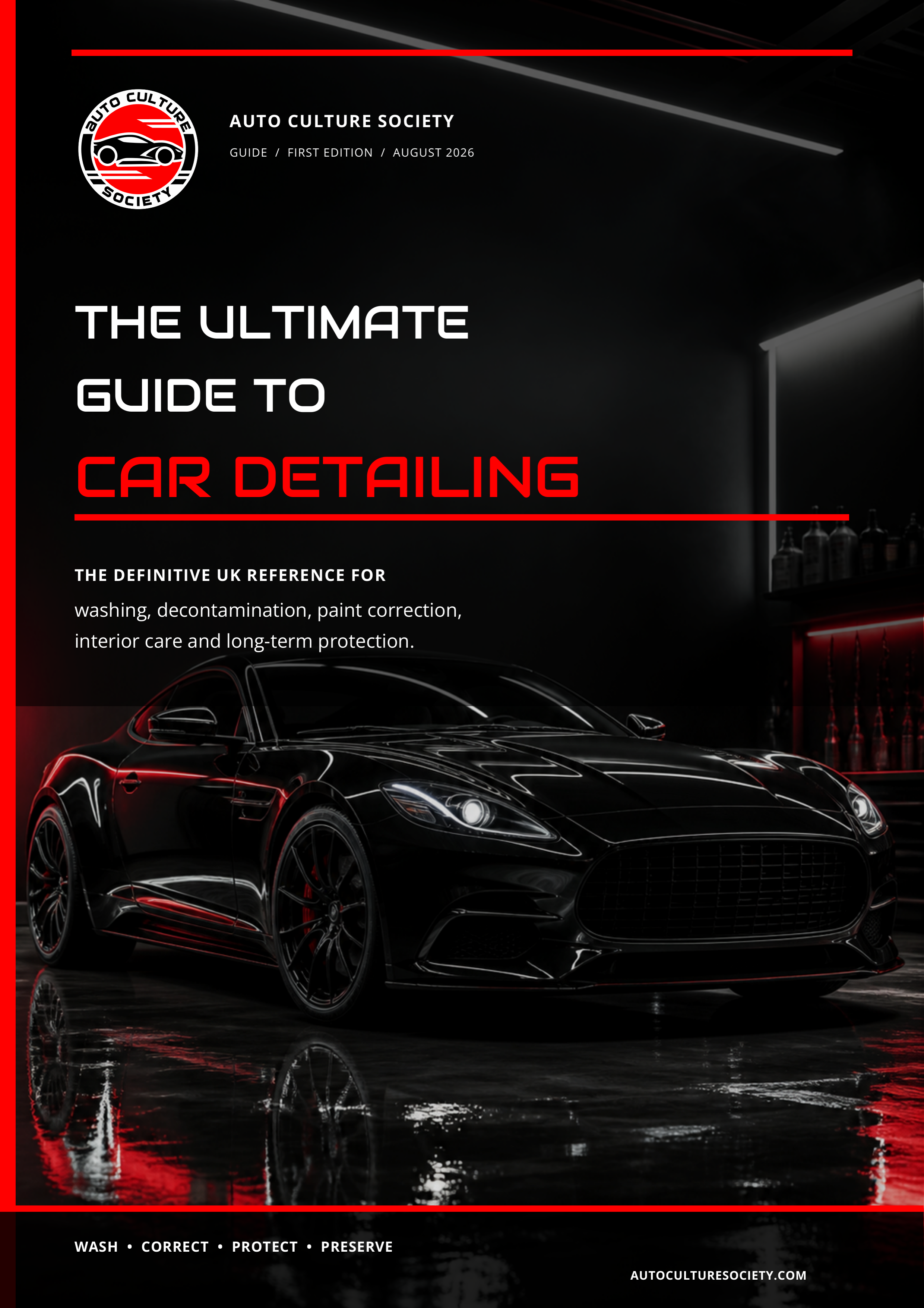 auto-culture-society-ultimate-car-detailing-guide-cover.png