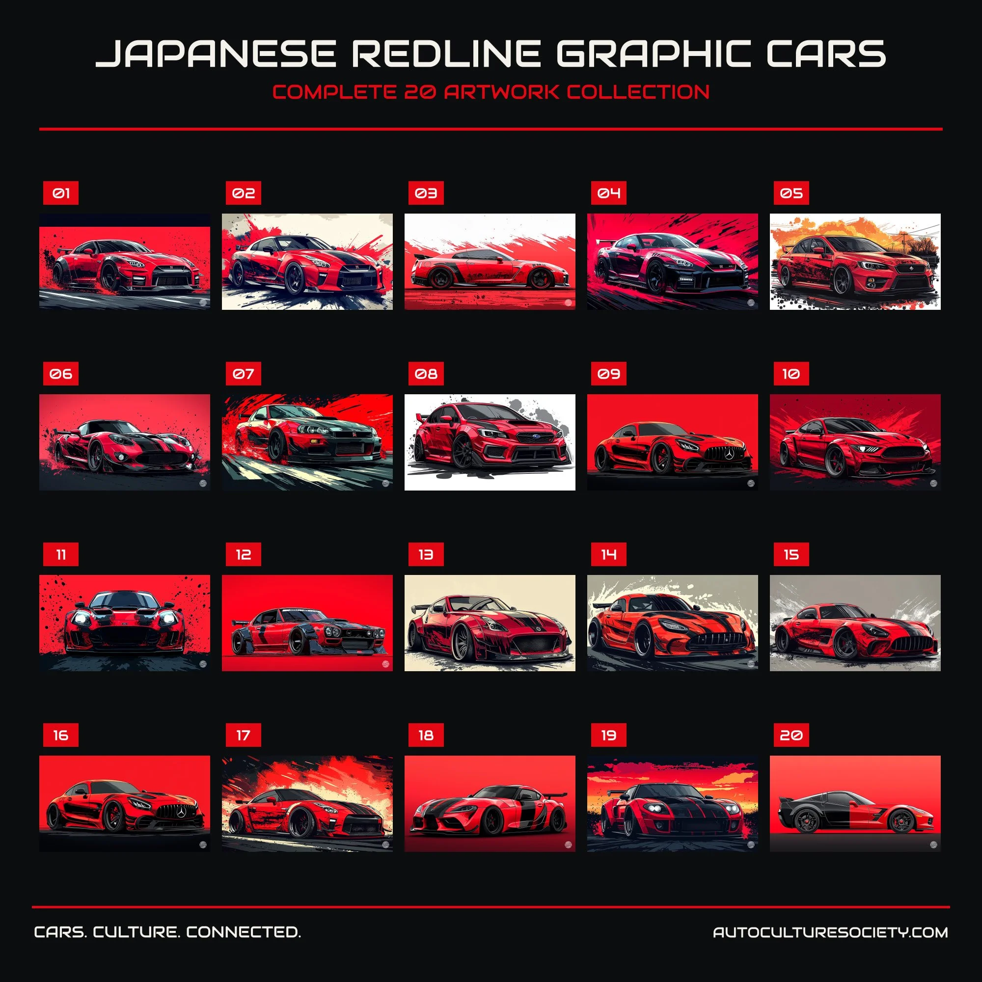 04 Full Collection.jpg
