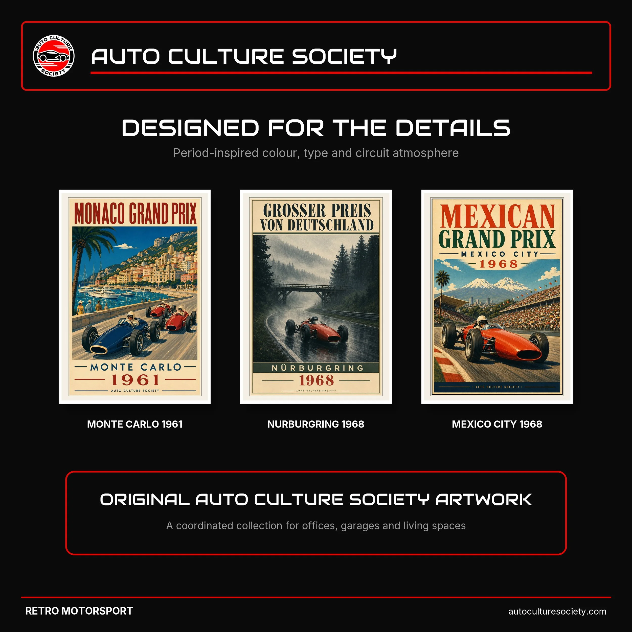 03 Artwork Details.jpg