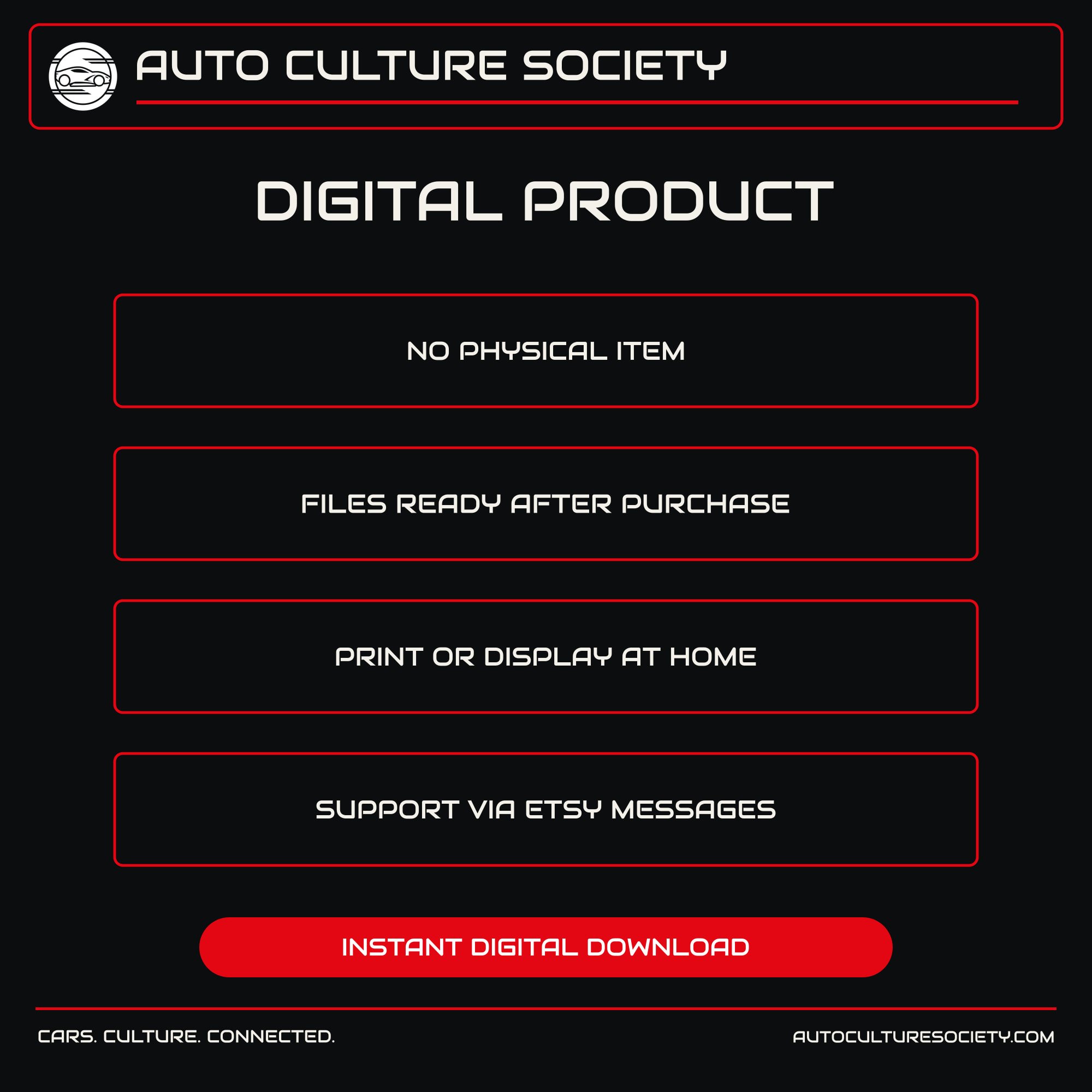 08 Digital Download Notice.jpg