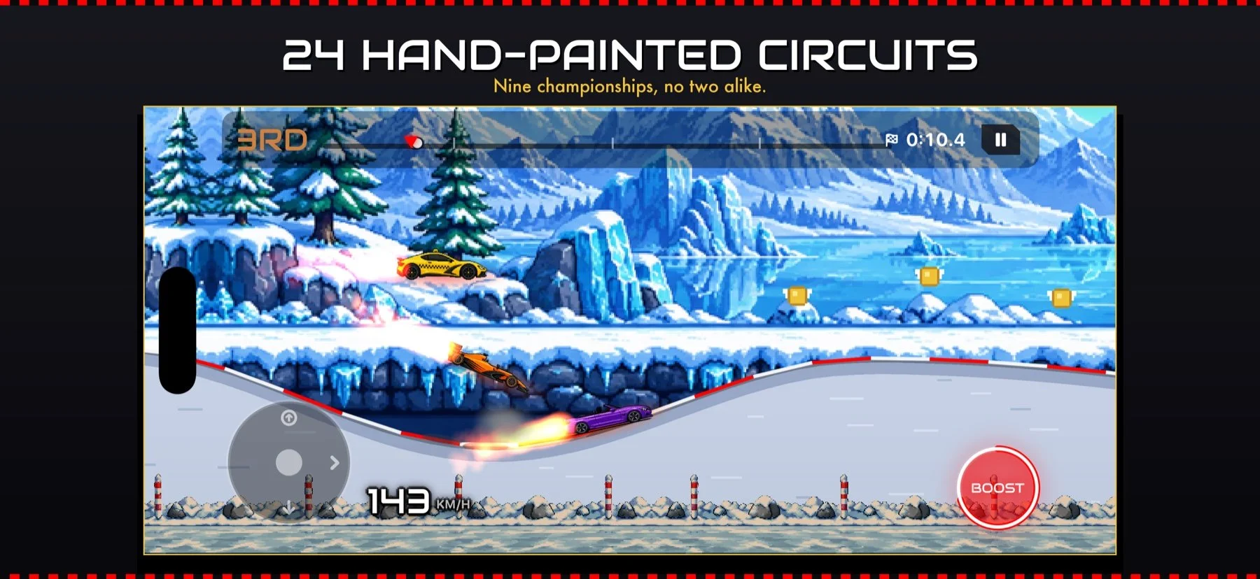 03-24-circuits.jpg