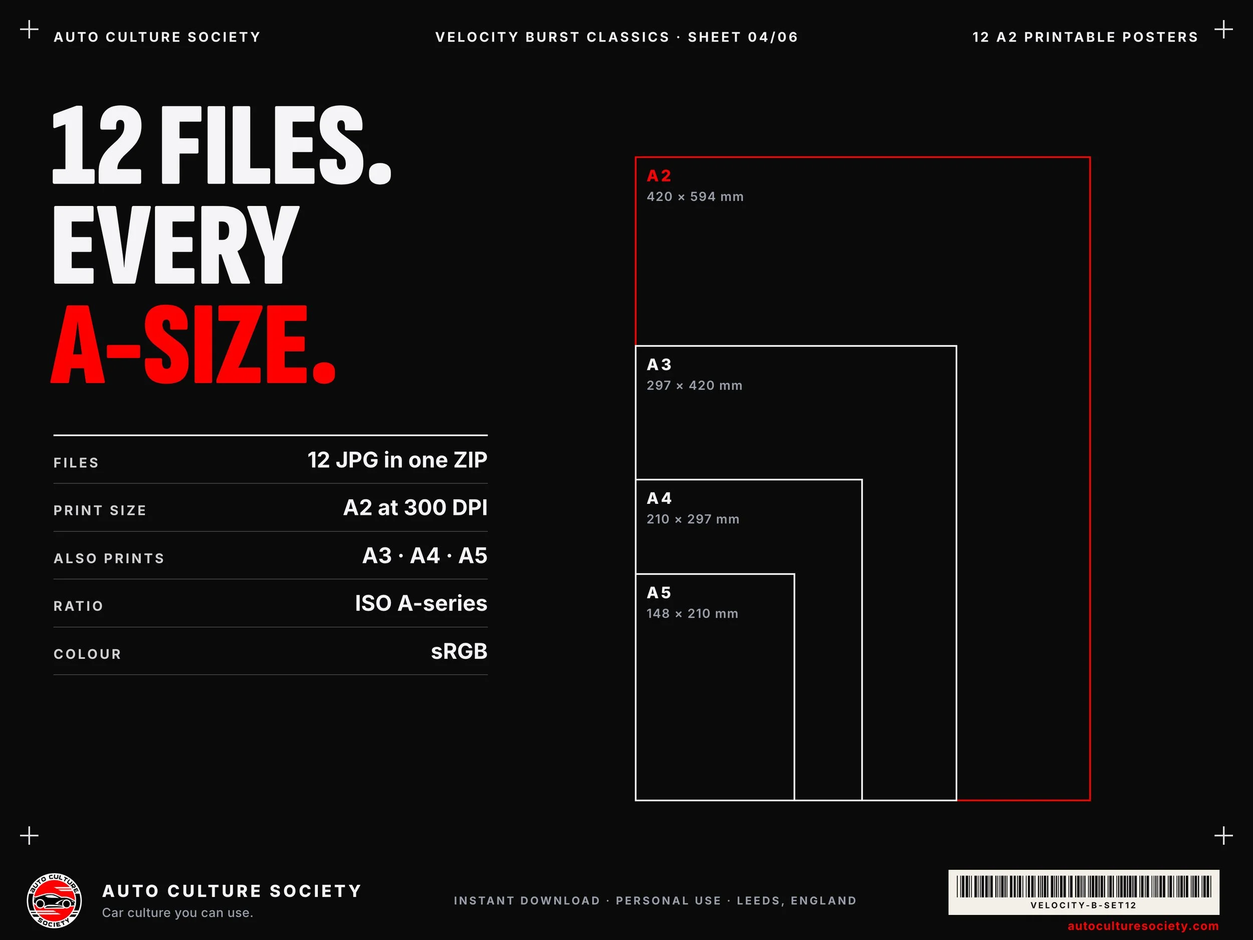 04-sizes.jpg