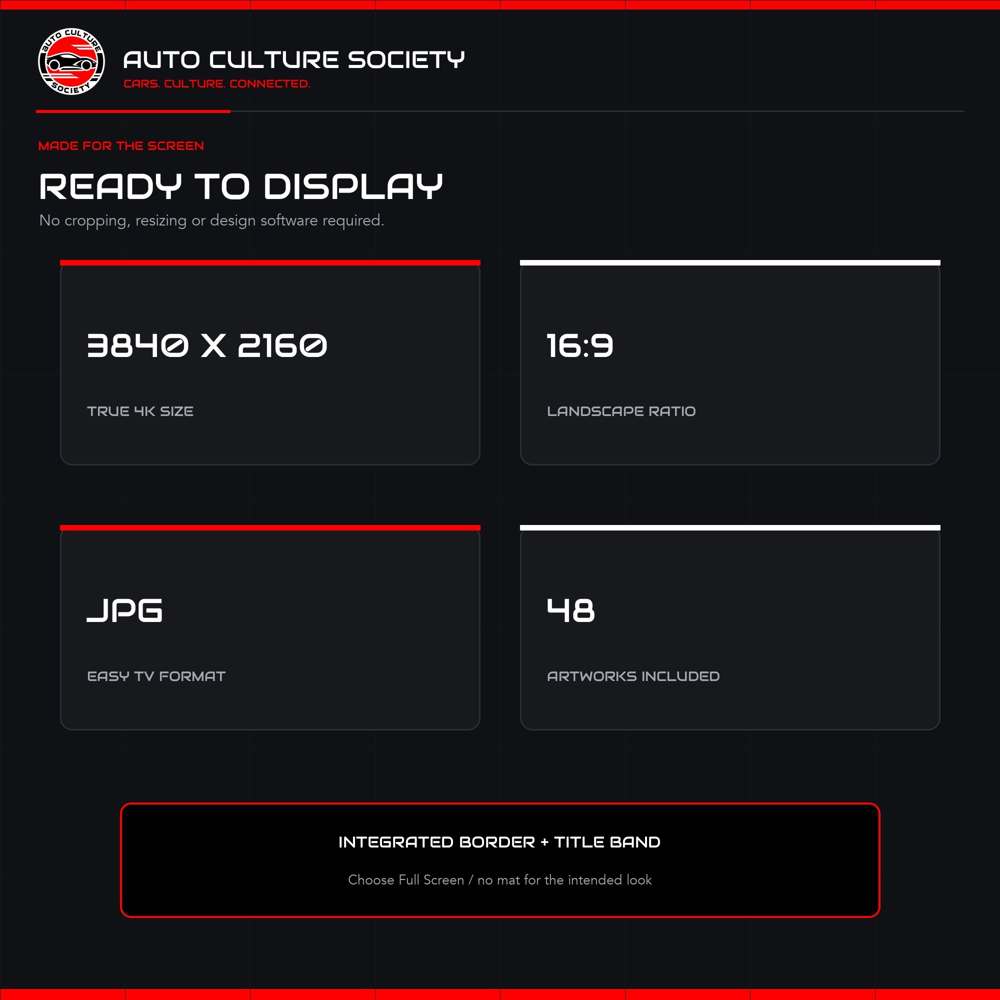05-4k-specifications.jpg