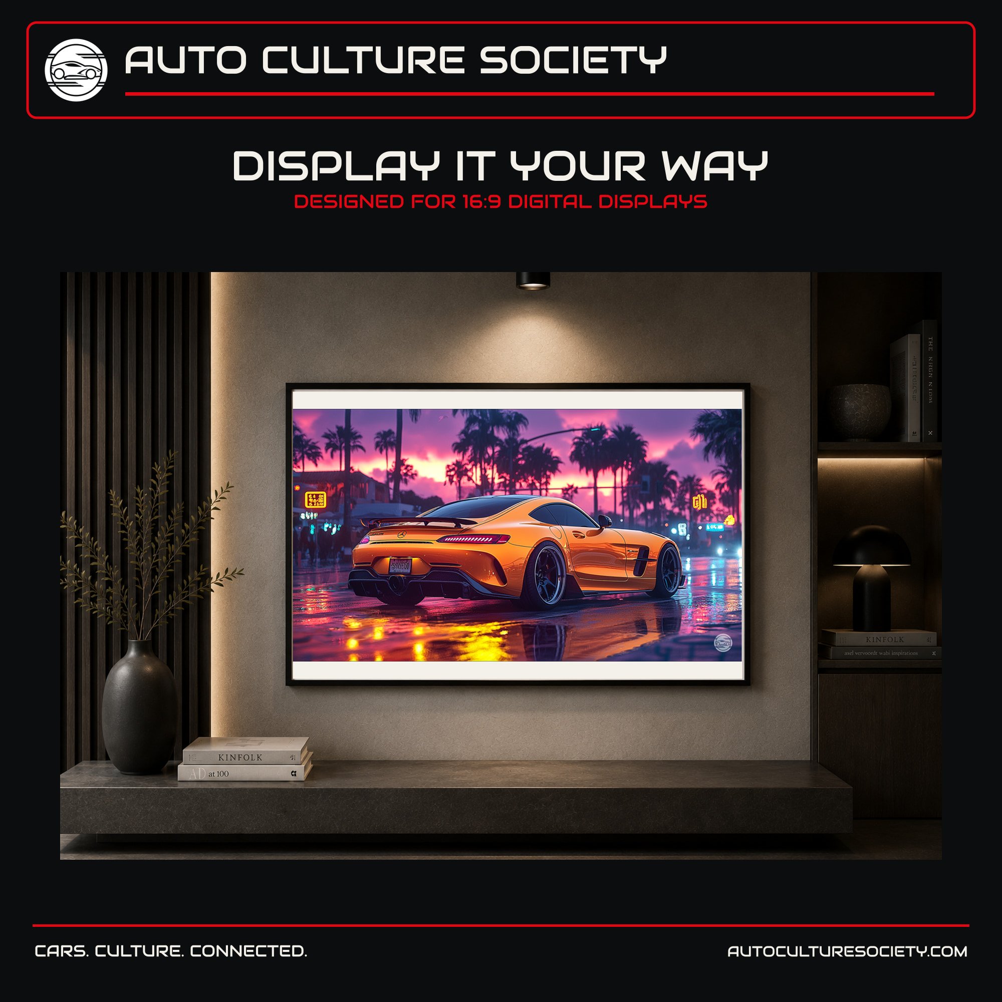 03 Lifestyle Mockup.jpg