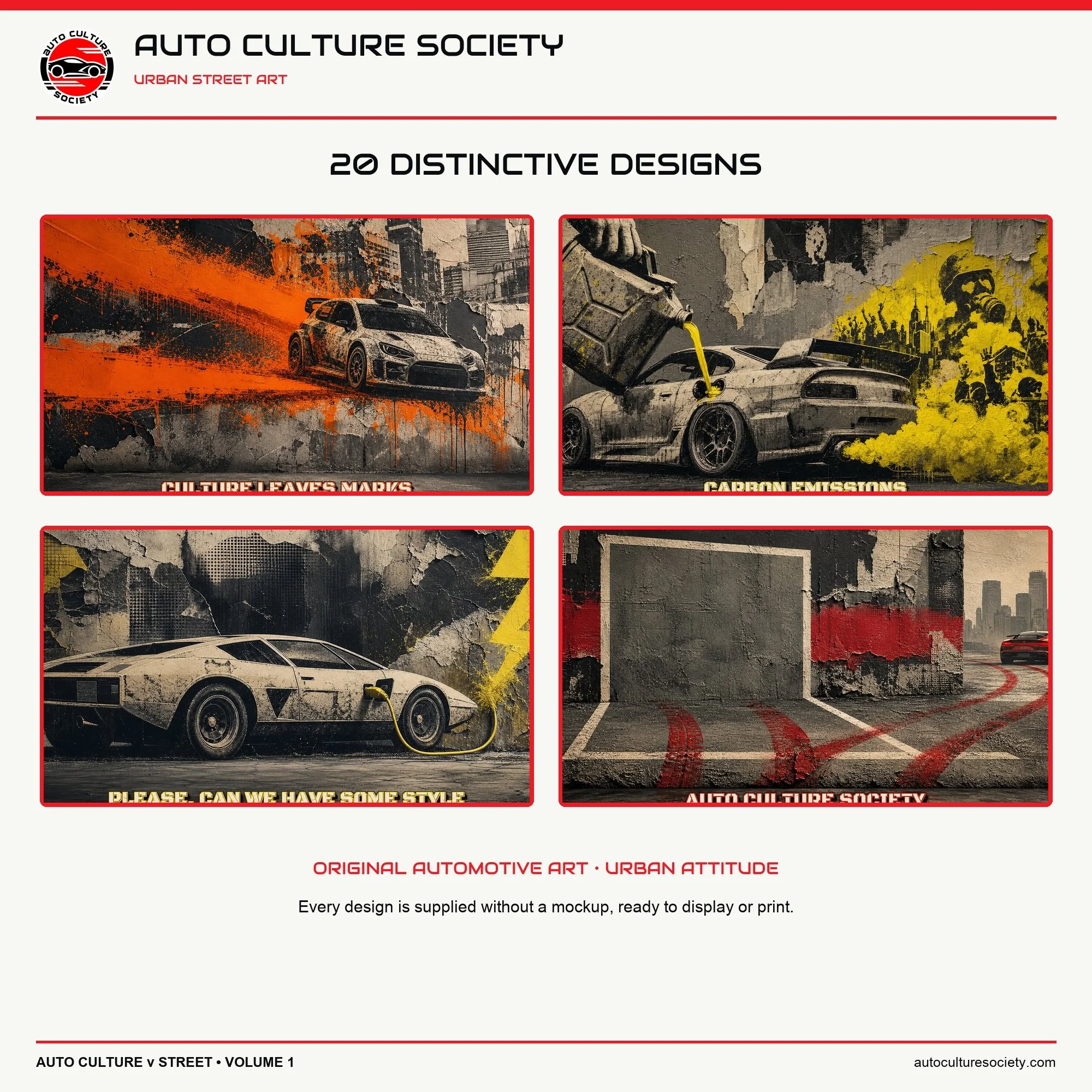 05 More Artwork Details.jpg