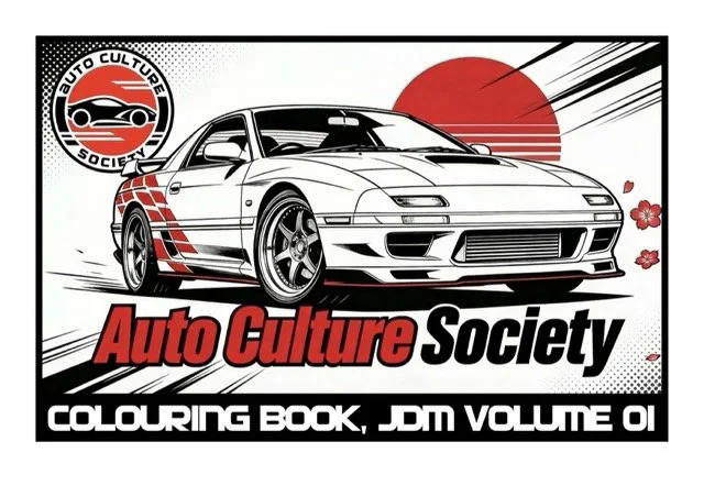 ACS Colouring Book JDM Volume 01.1 Medium.jpeg