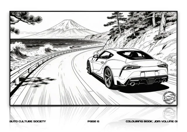 ACS Colouring Book JDM Volume 01.7 Medium.jpeg