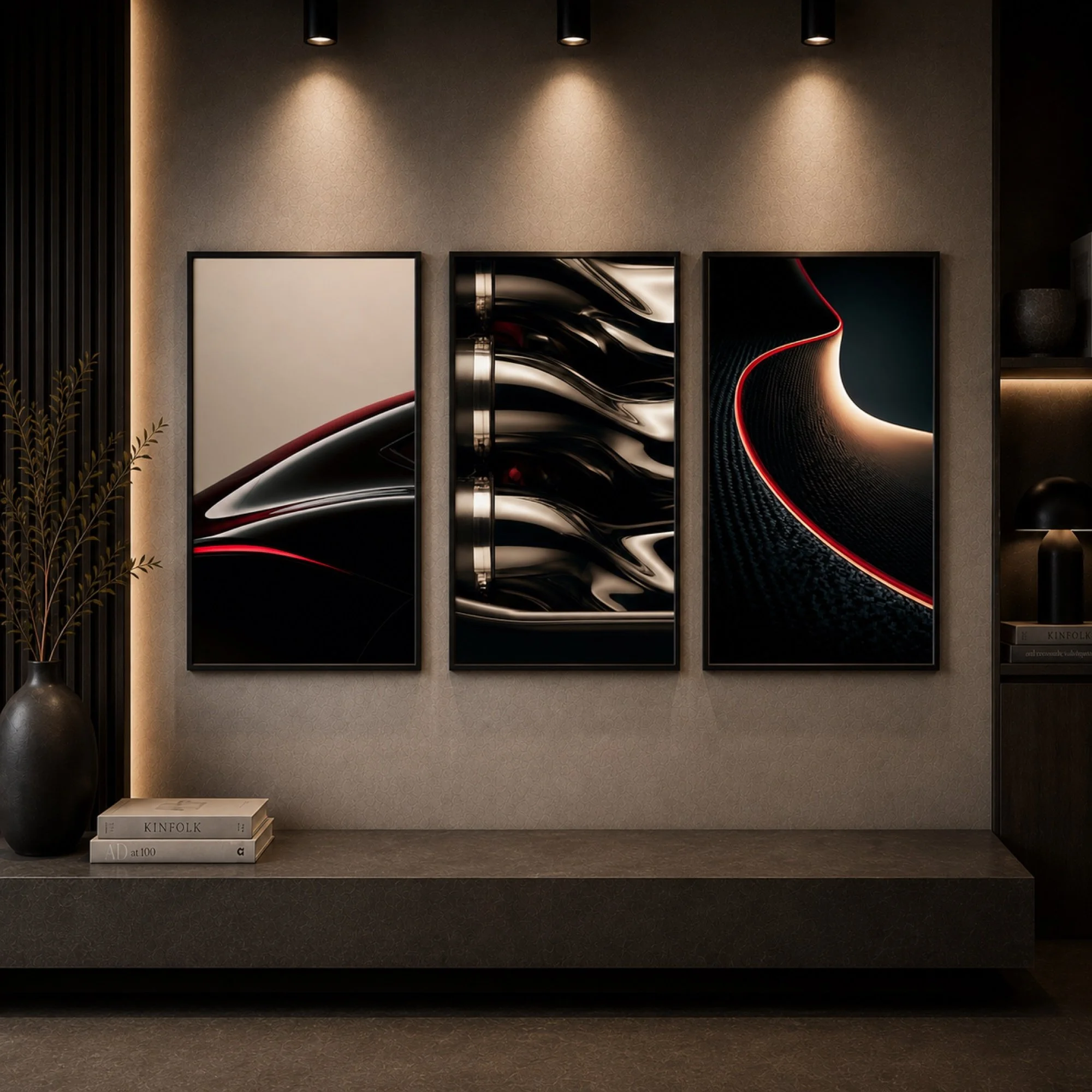 06 Dark Gallery Mockup.jpg