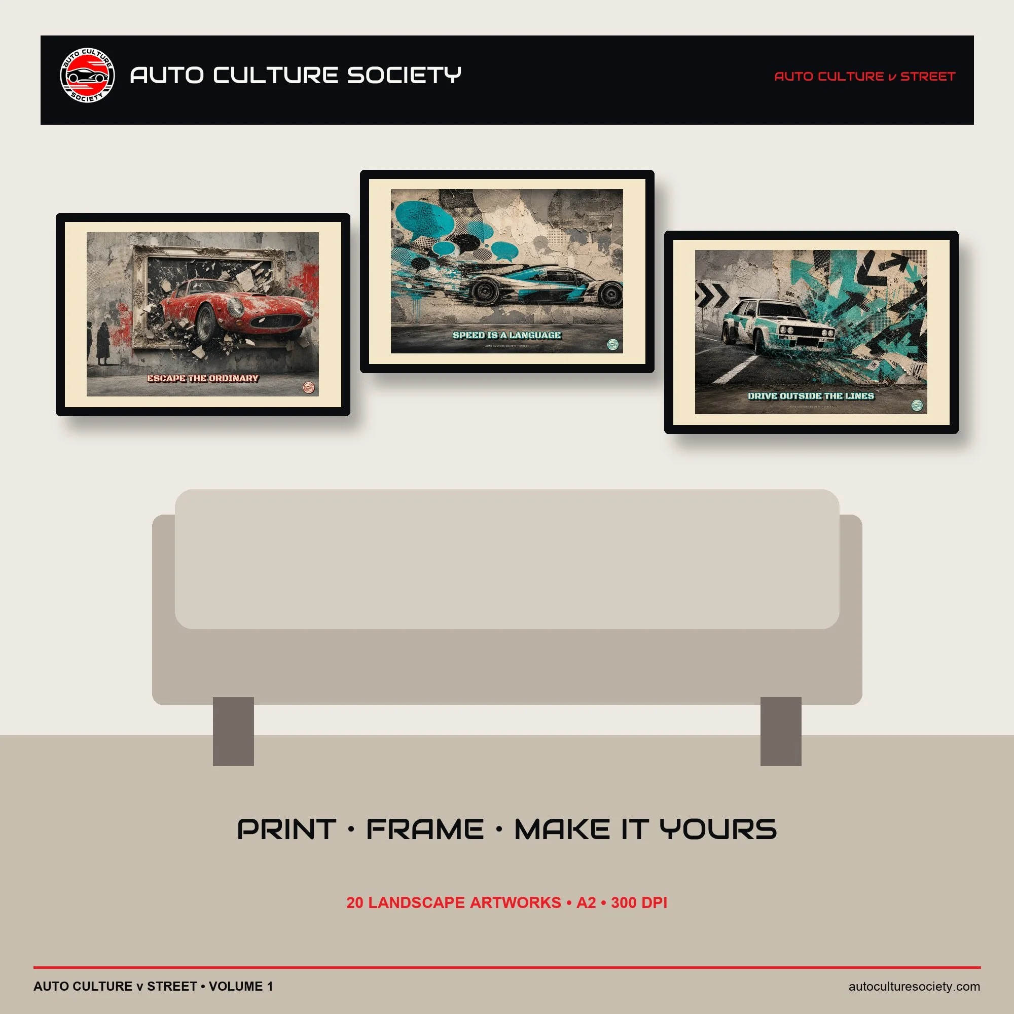 03 Gallery Wall Mockup.jpg
