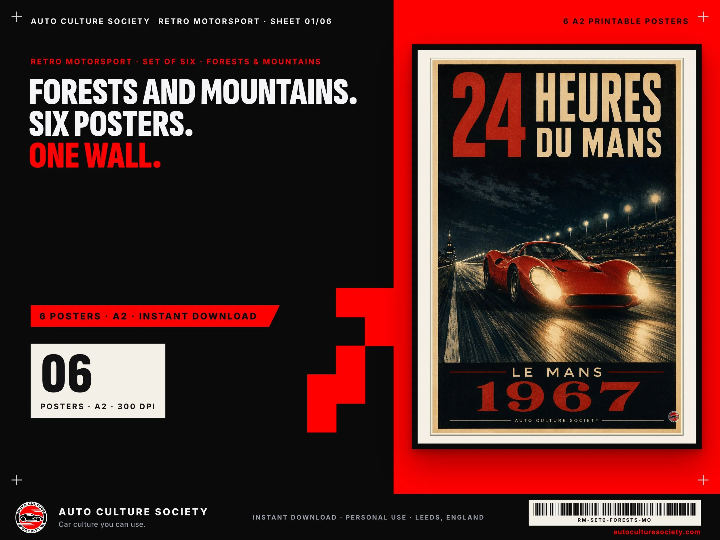 01-cover.jpg