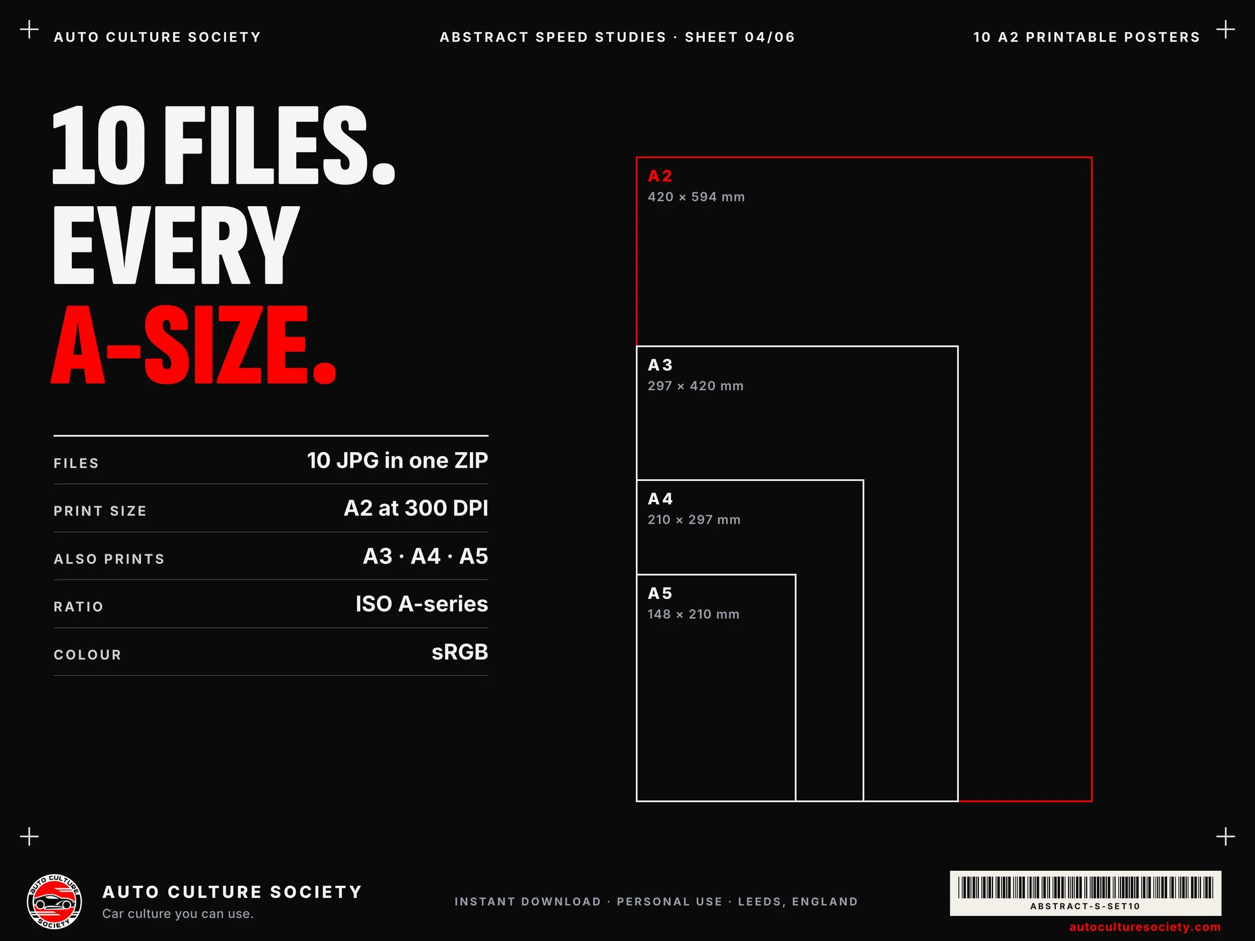 04-sizes.jpg