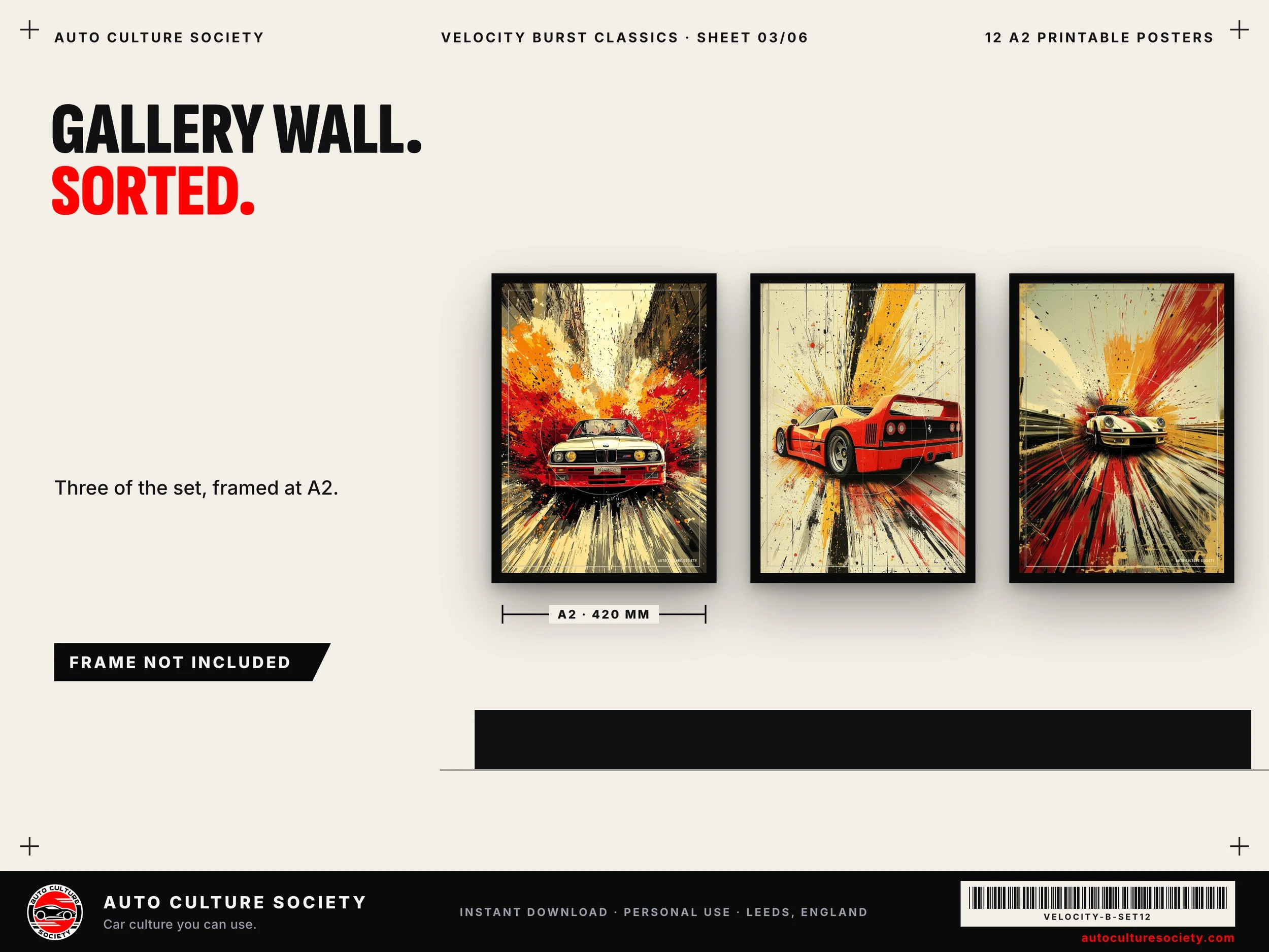 03-mockup.jpg