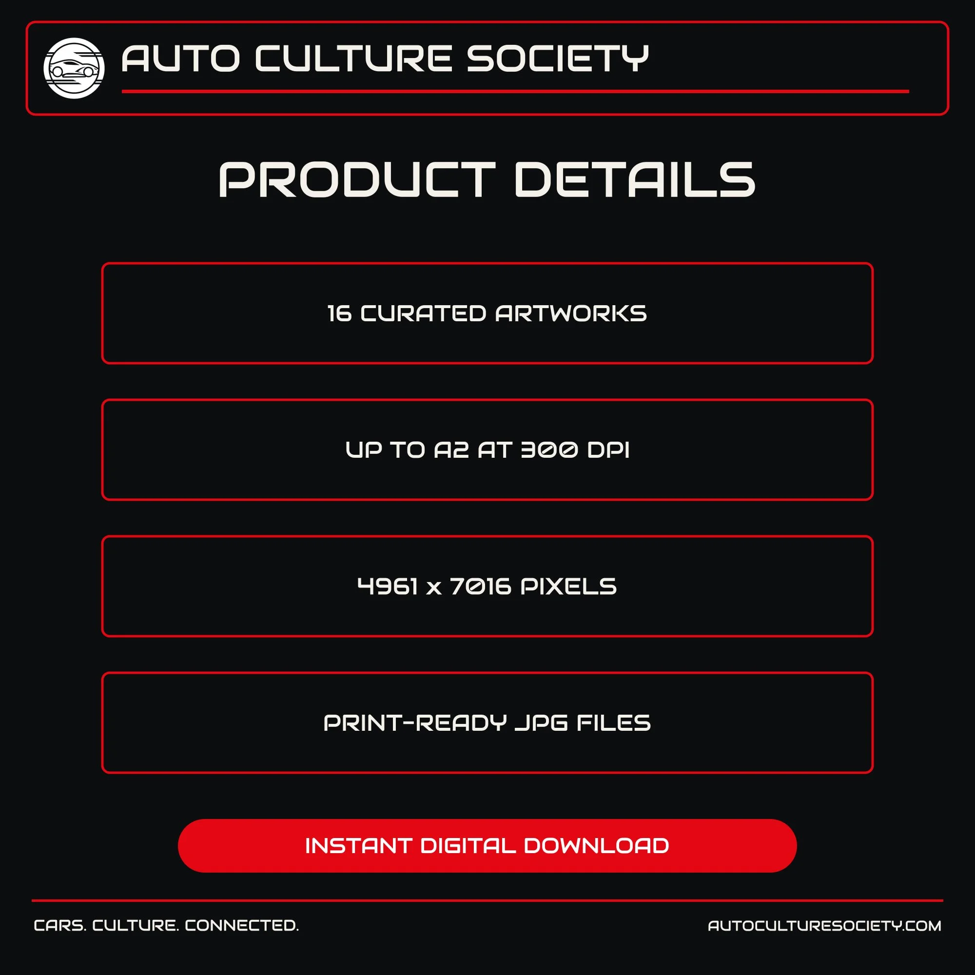 06 Product Details.jpg