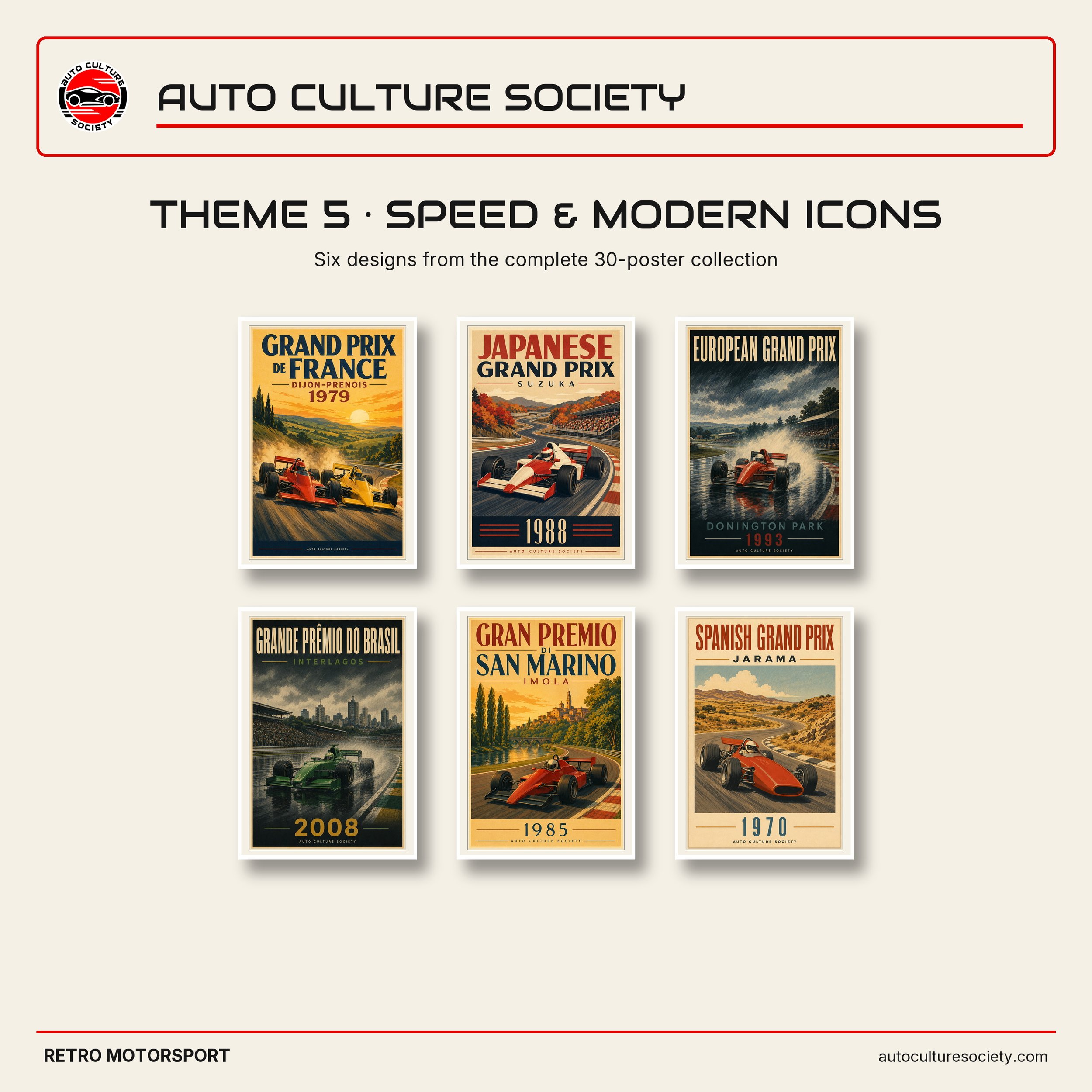 13 Theme 5 - Speed-and-Modern-Icons.jpg