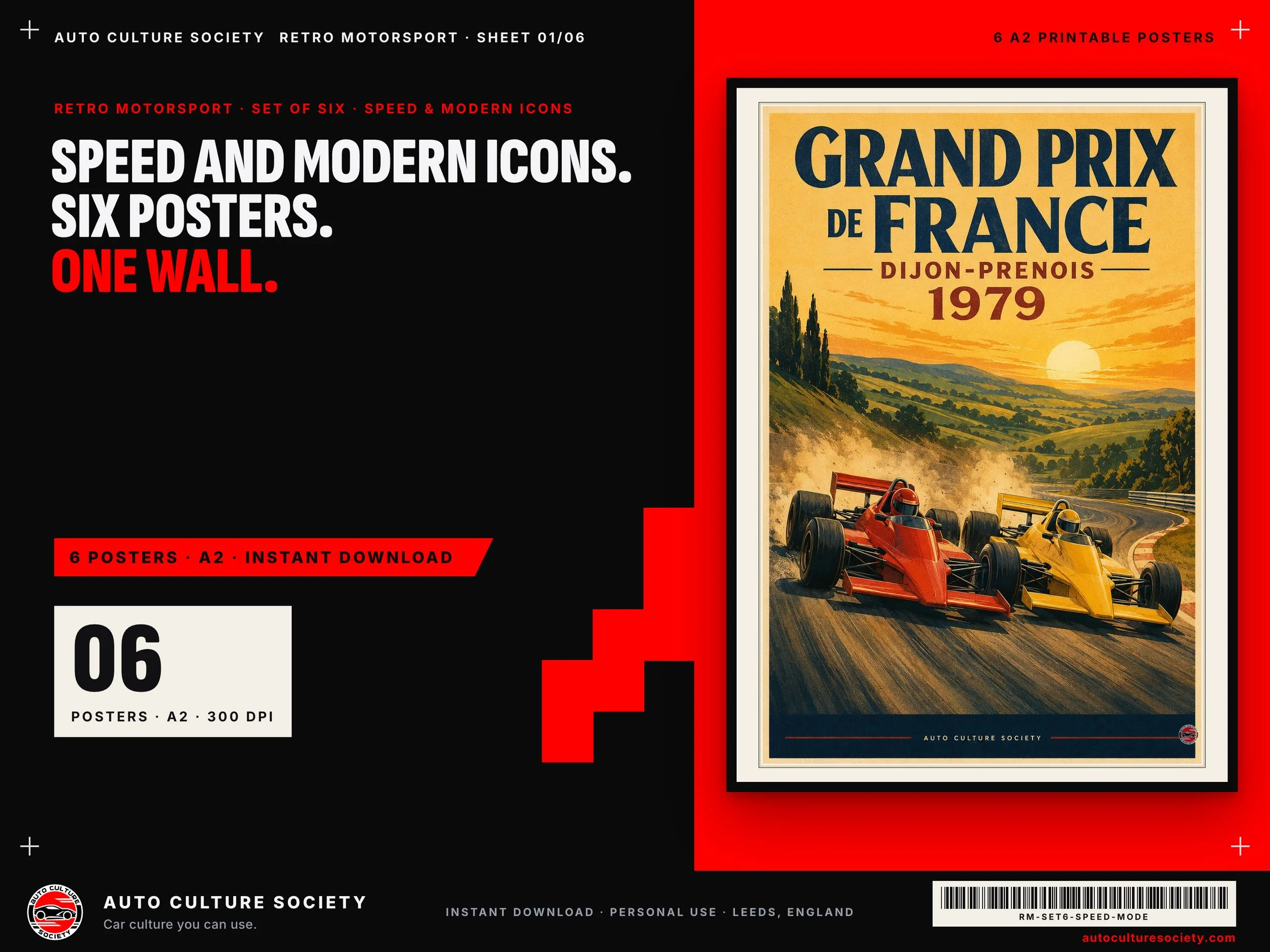 01-cover.jpg