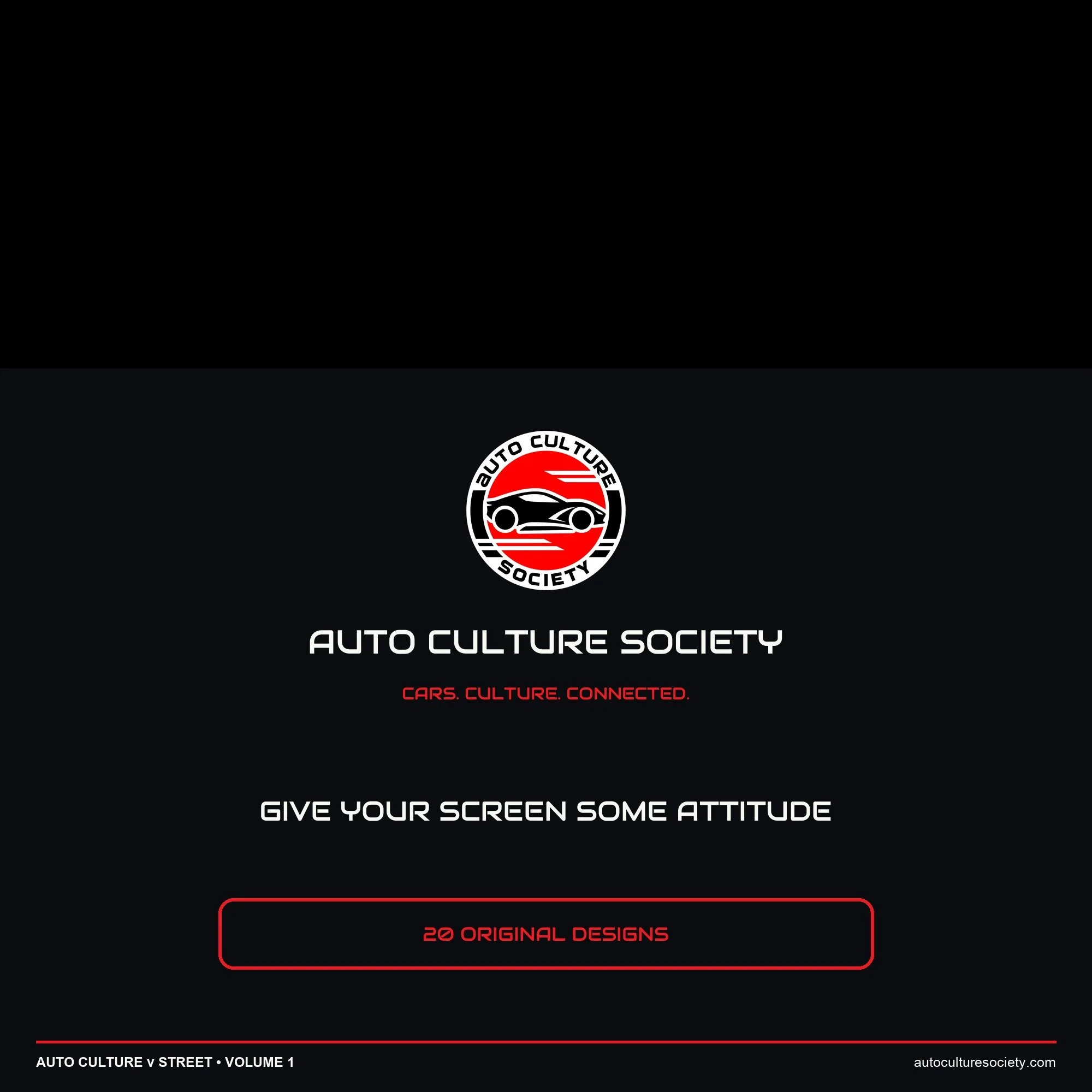 10 Auto Culture Society.jpg