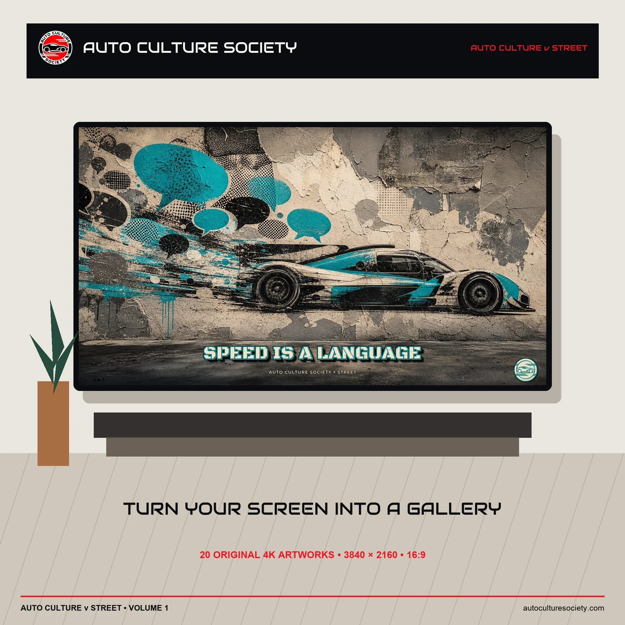03 Frame TV Lifestyle Mockup.jpg