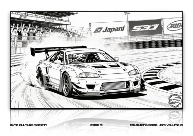 ACS Colouring Book JDM Volume 01.10 Medium.jpeg