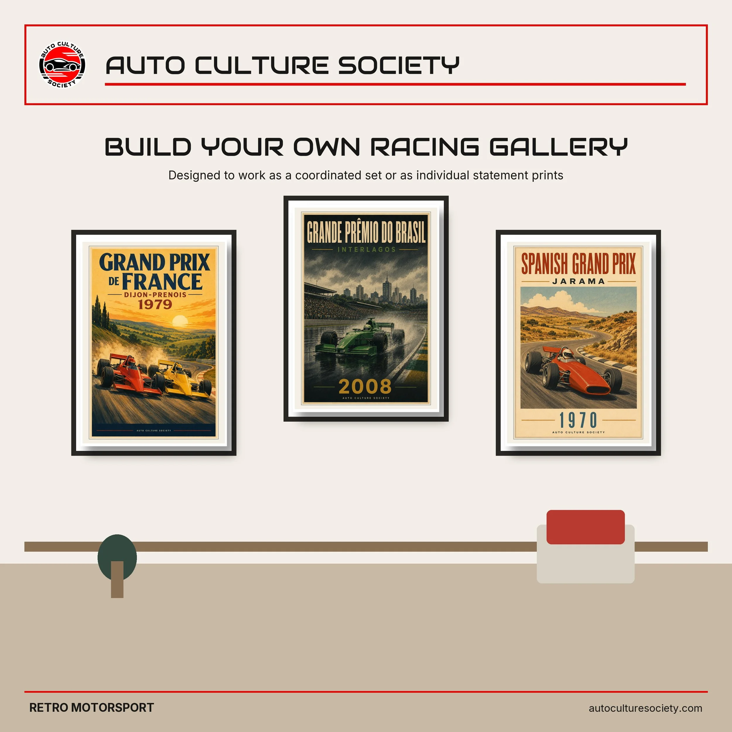 07 Gallery Mockup.jpg