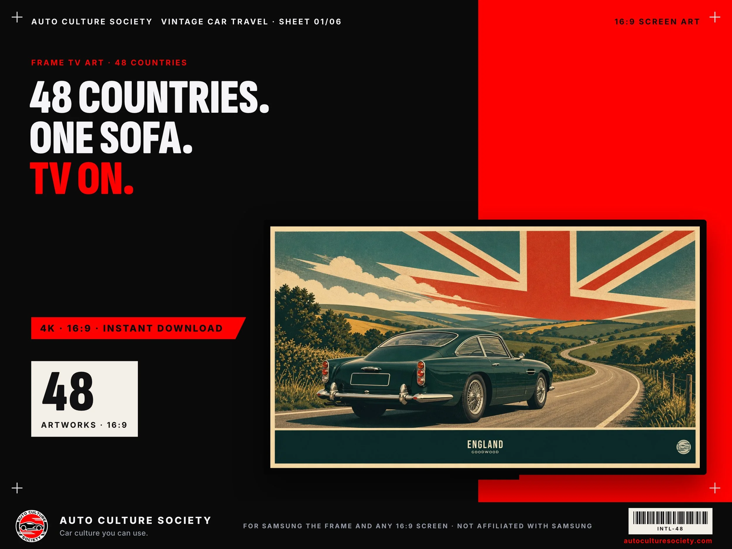 01-cover.jpg