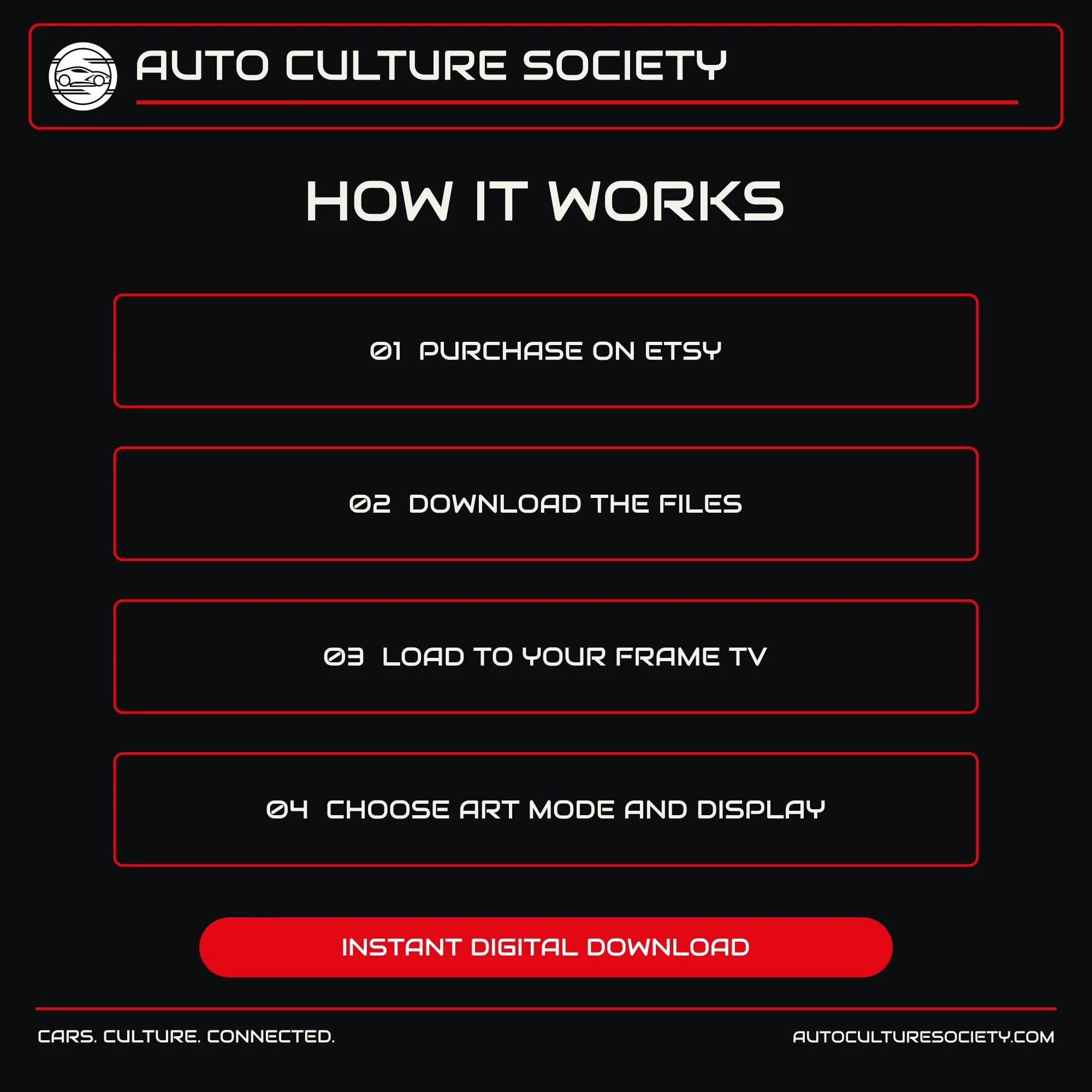 06 How It Works.jpg