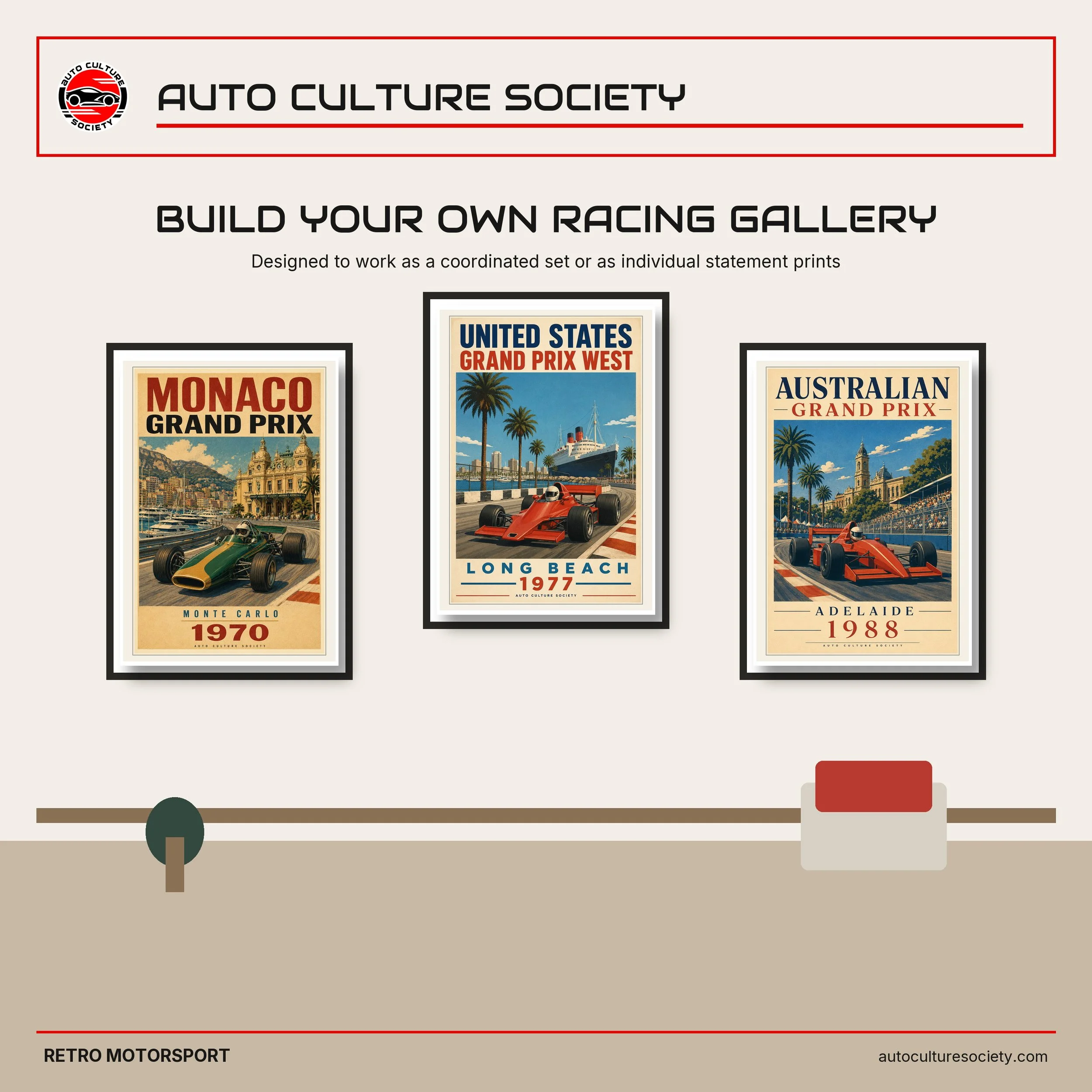07 Gallery Mockup.jpg