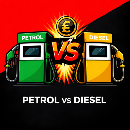 Petrol vs Diesel - web.png