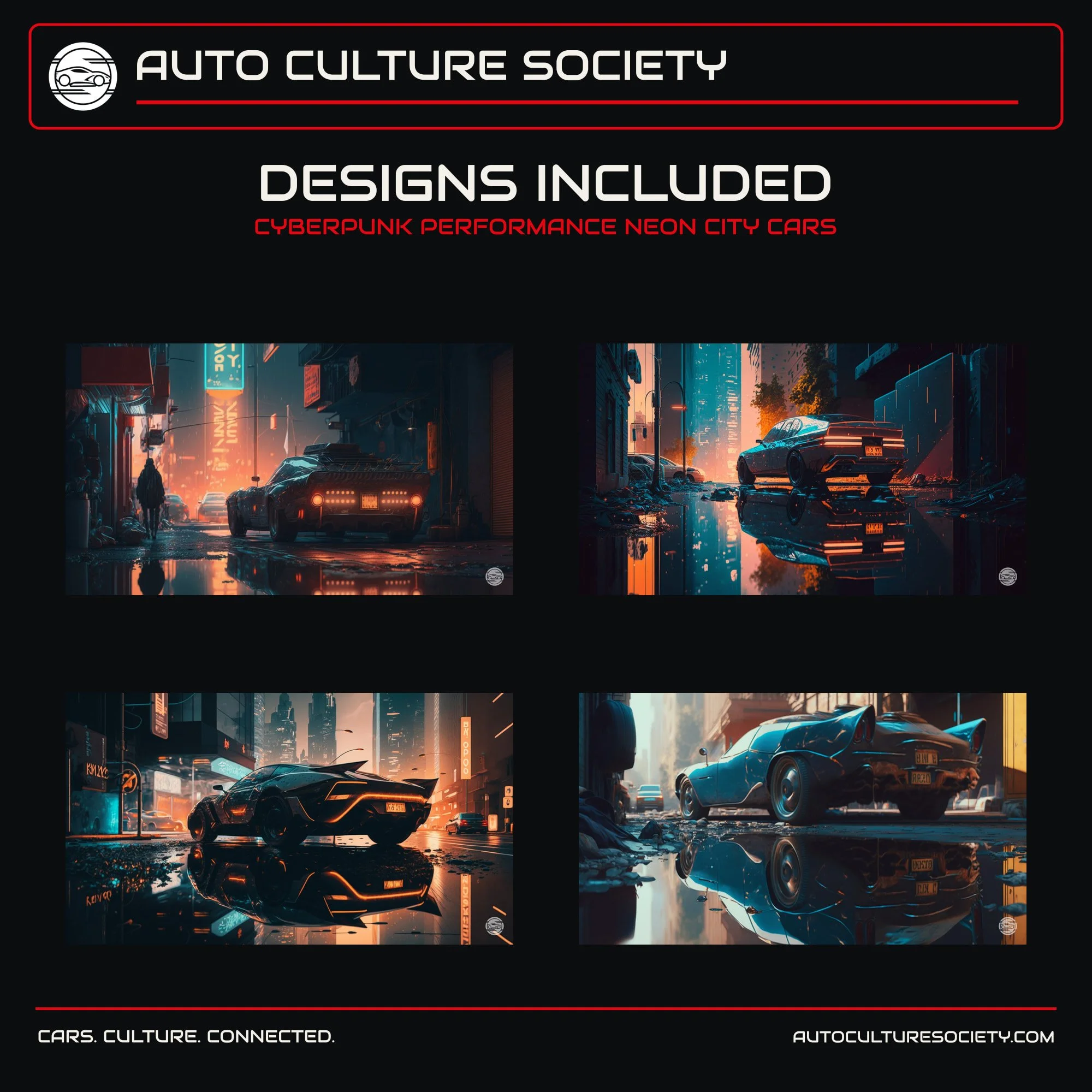 02 Artwork Preview.jpg