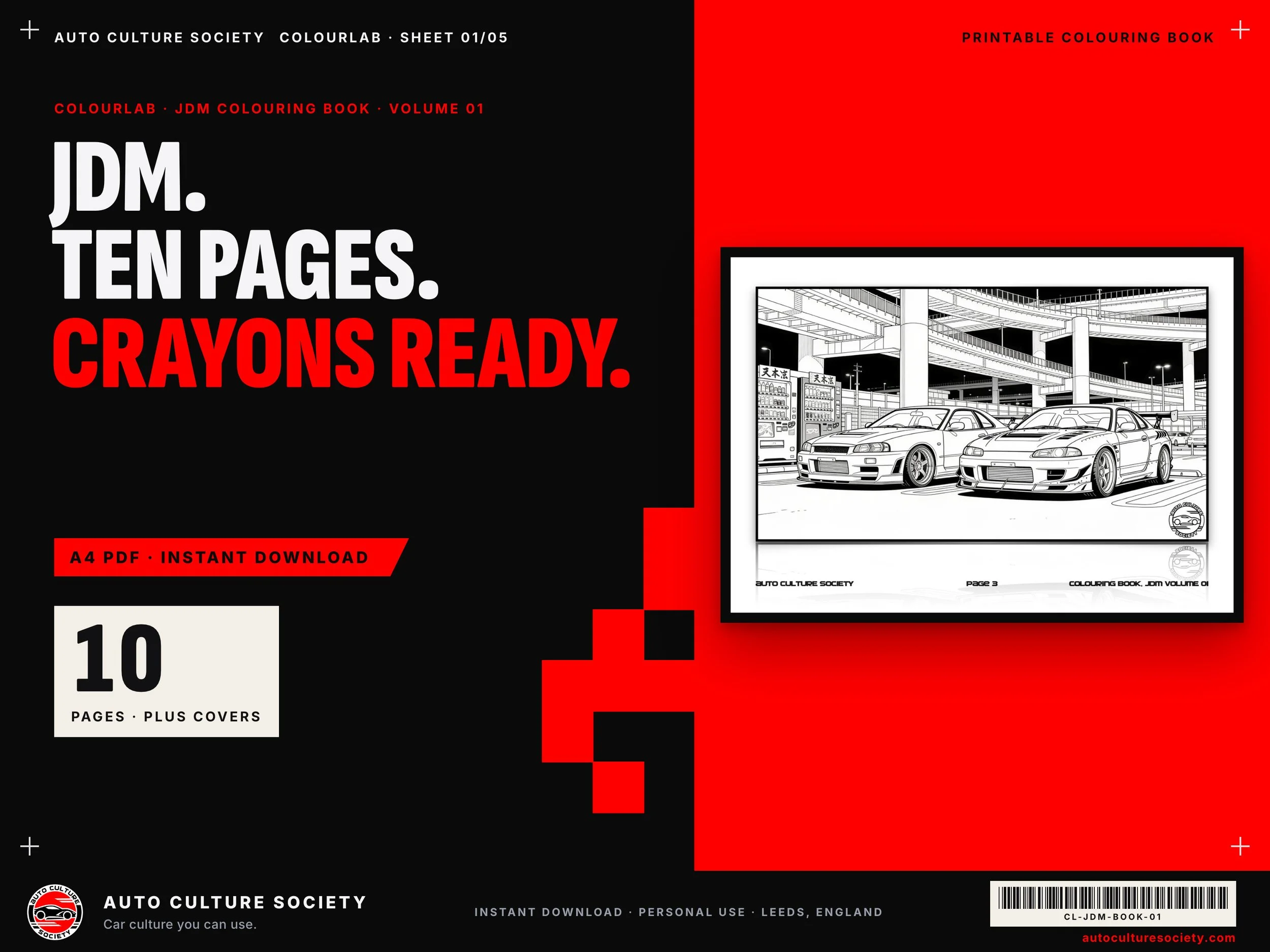 01-cover.jpg