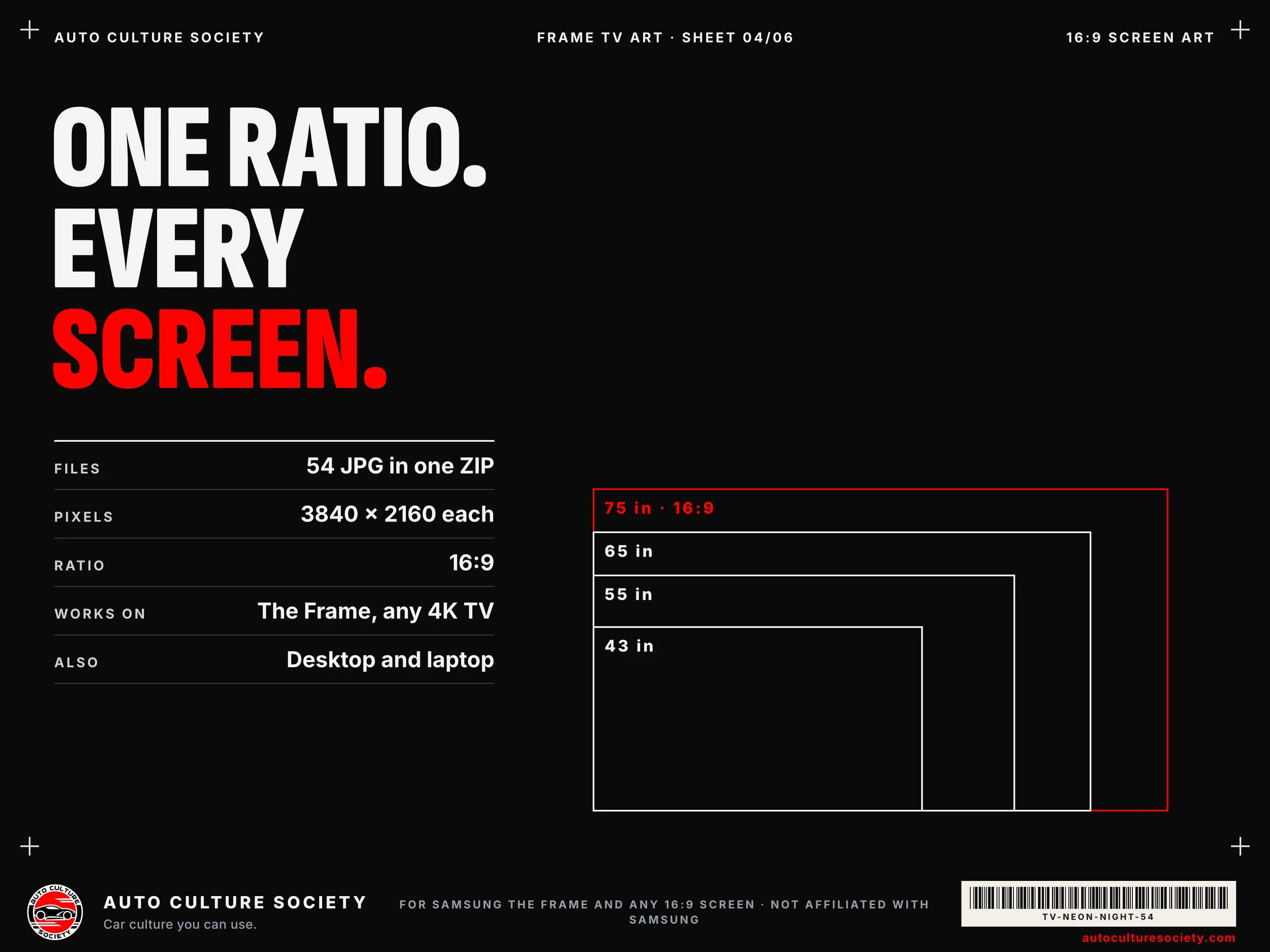 04-sizes.jpg