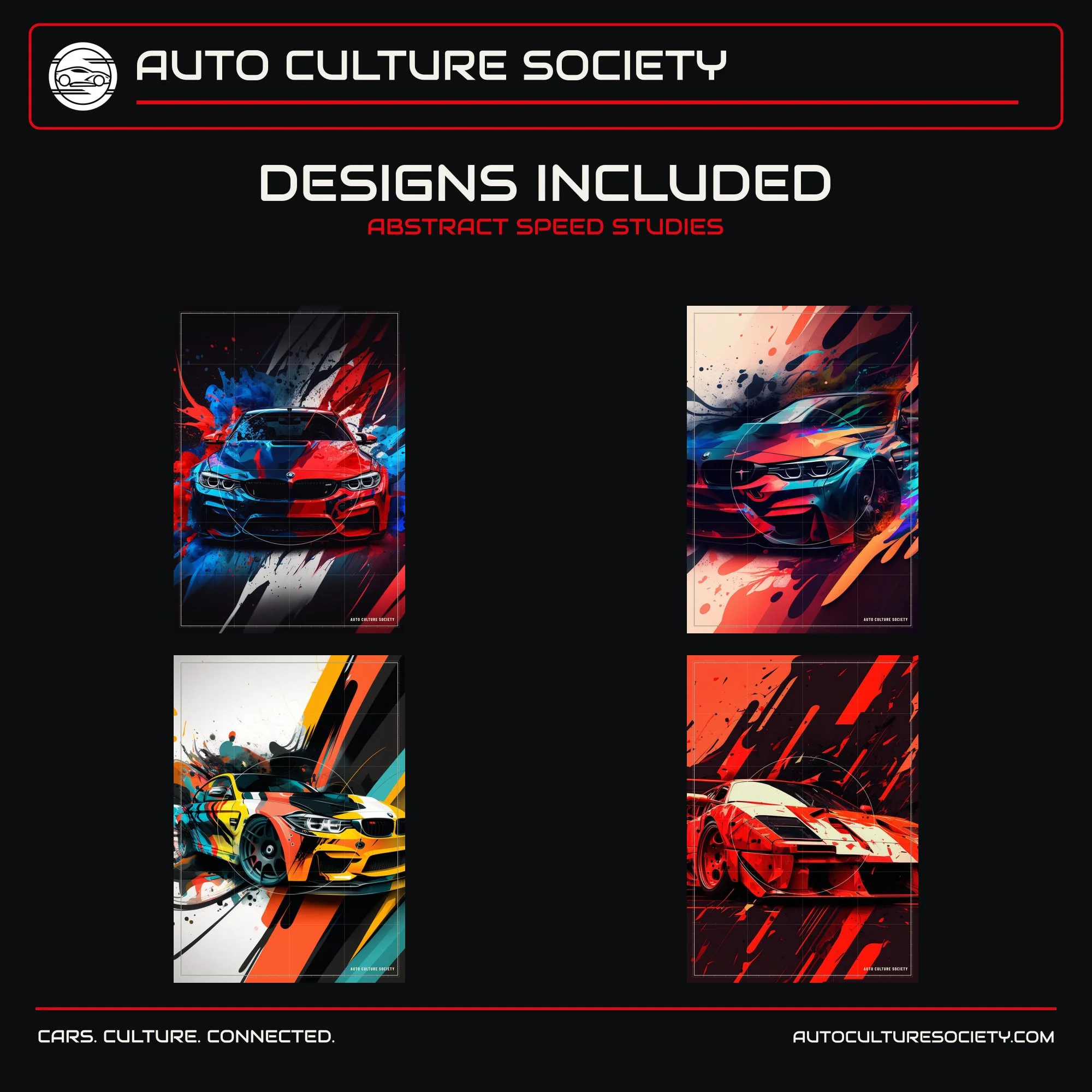 02 Artwork Preview.jpg