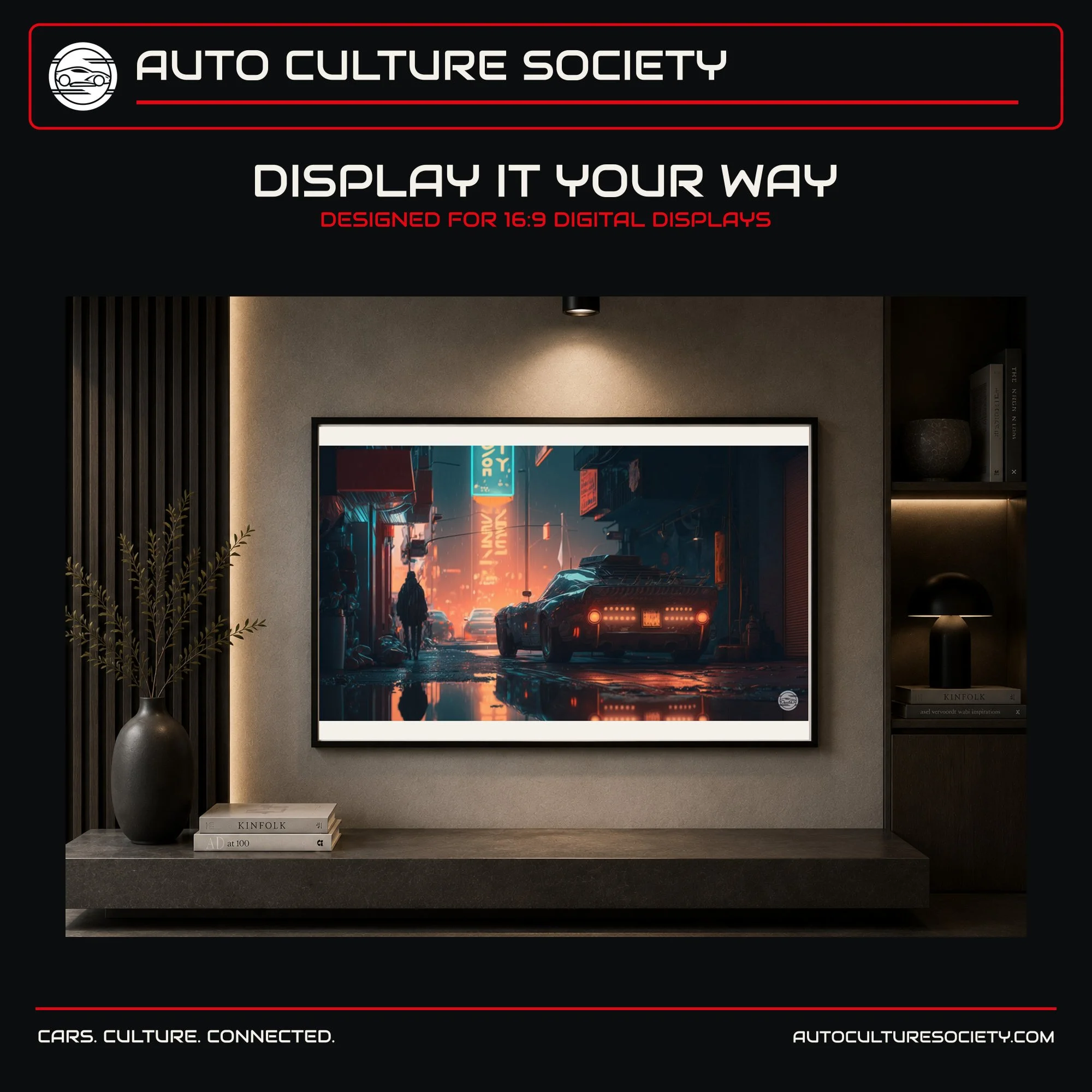 03 Lifestyle Mockup.jpg