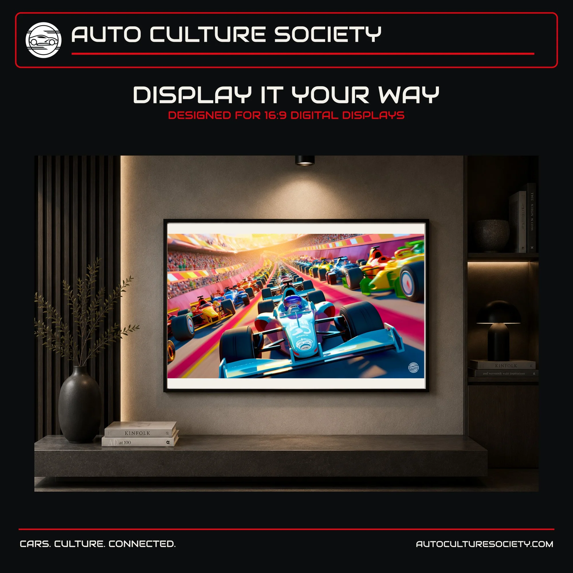 03 Lifestyle Mockup.jpg