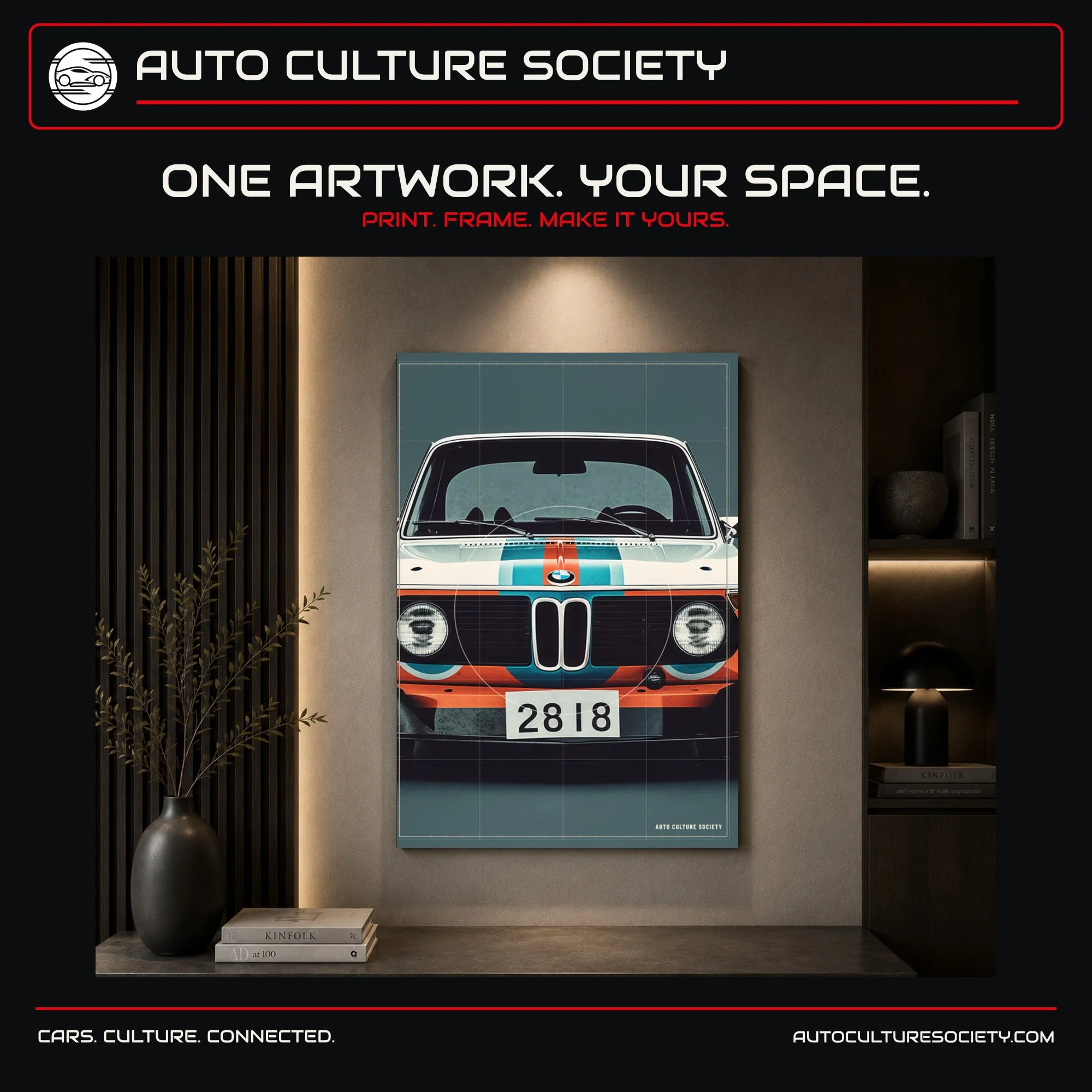 04 Single Artwork Mockup.jpg