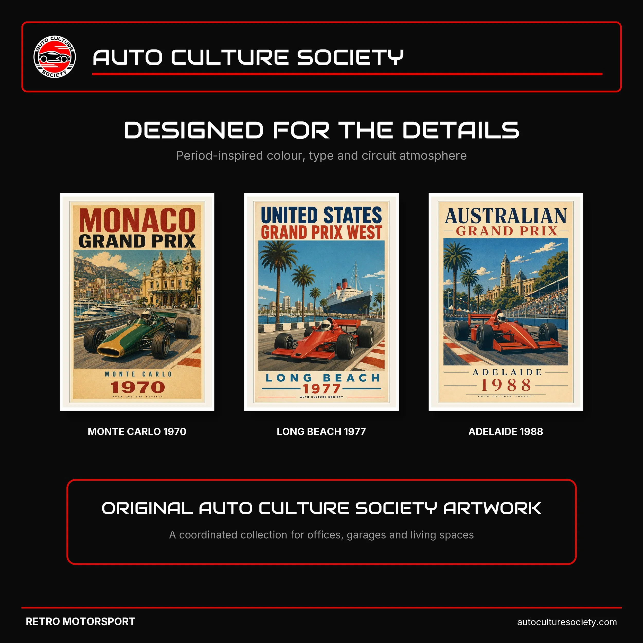 03 Artwork Details.jpg