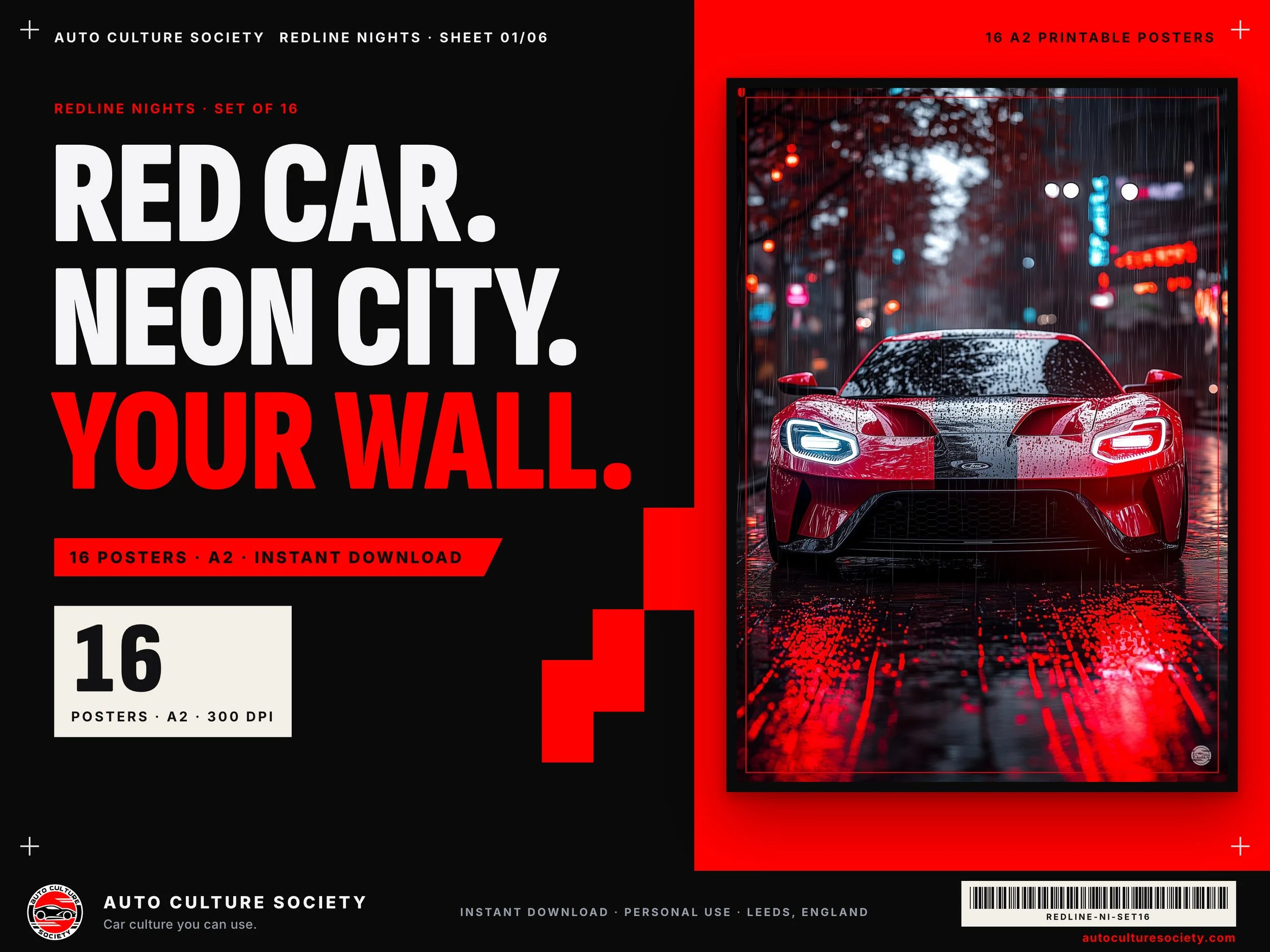 01-cover.jpg
