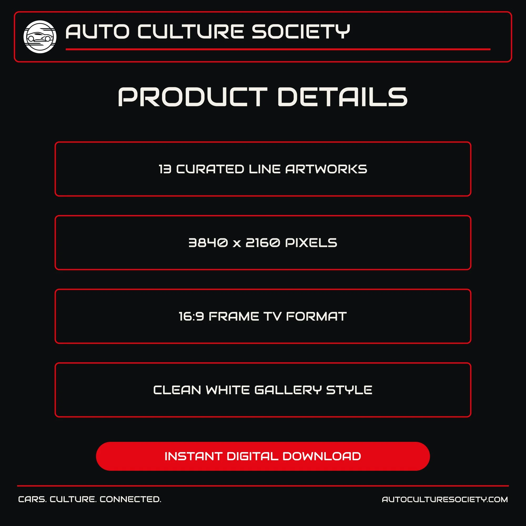 05 Product Details.jpg