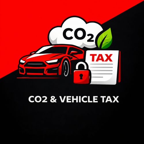 CO2 and Vehicle Tax - web.png