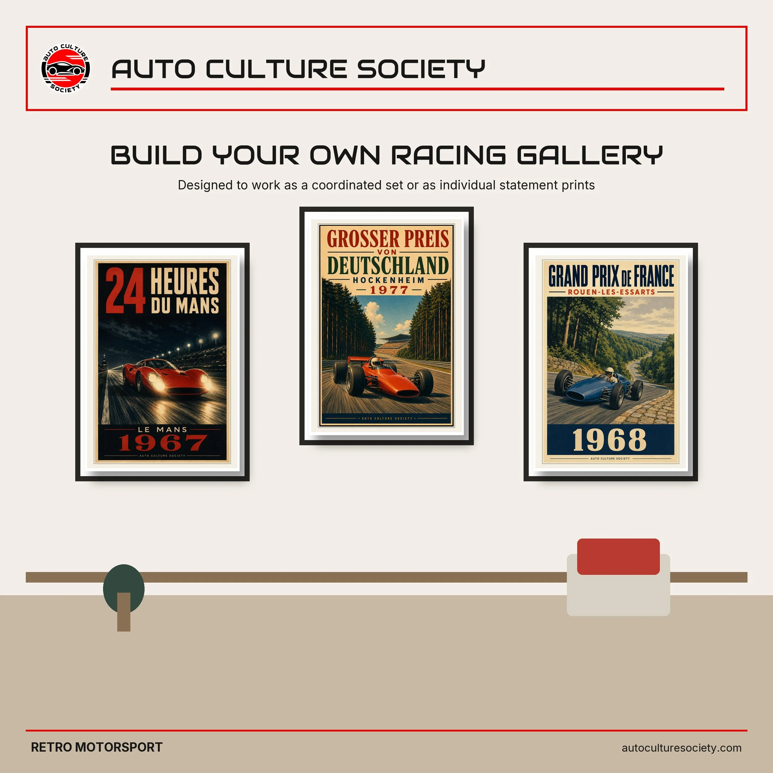 07 Gallery Mockup.jpg